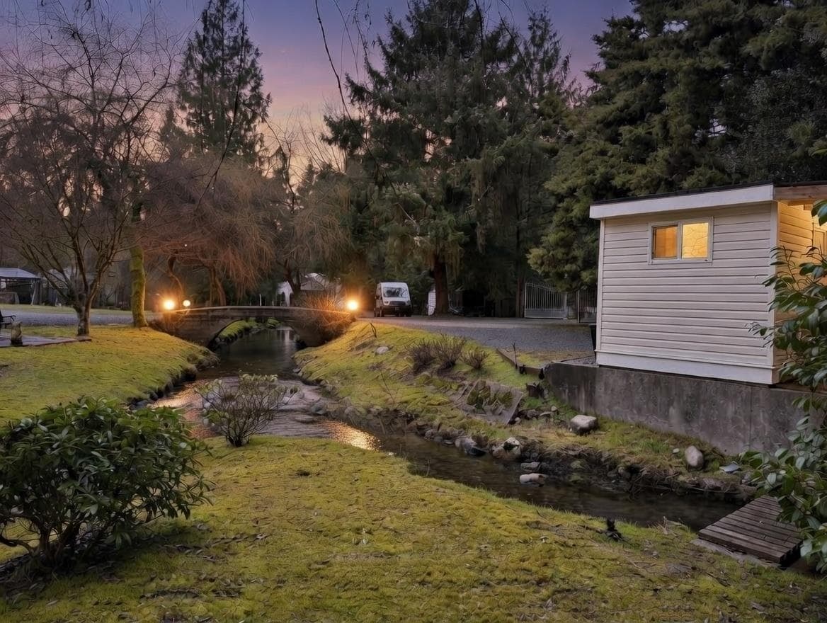30780 Keystone Avenue, Mission, V4S 1G5 — photo 2