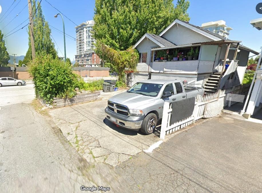 4105 Knight Street, Vancouver, V5N 3M1 — photo 2