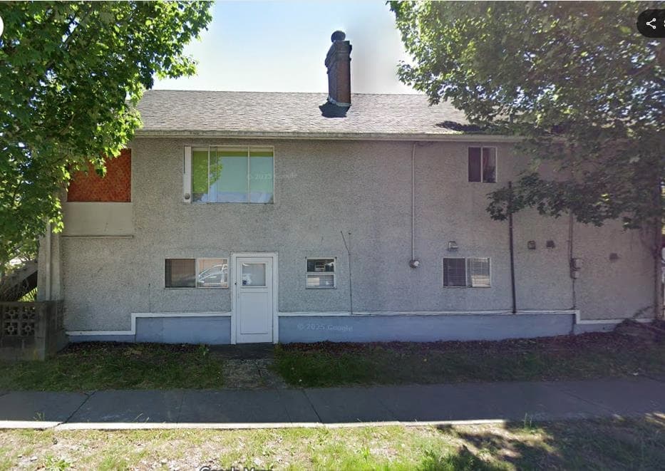 4105 Knight Street, Vancouver, V5N 3M1 — photo 3