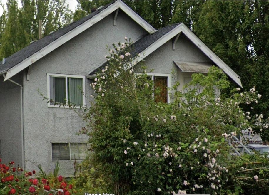 4105 Knight Street, Vancouver, V5N 3M1 — photo 1