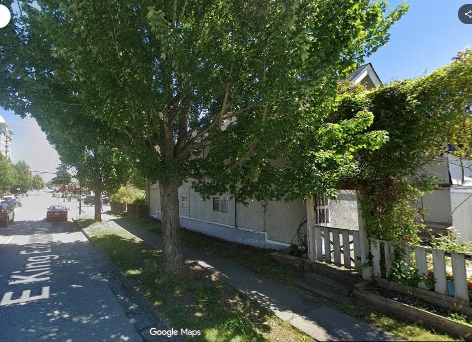 4105 Knight Street, Vancouver, V5N 3M1 — photo 5