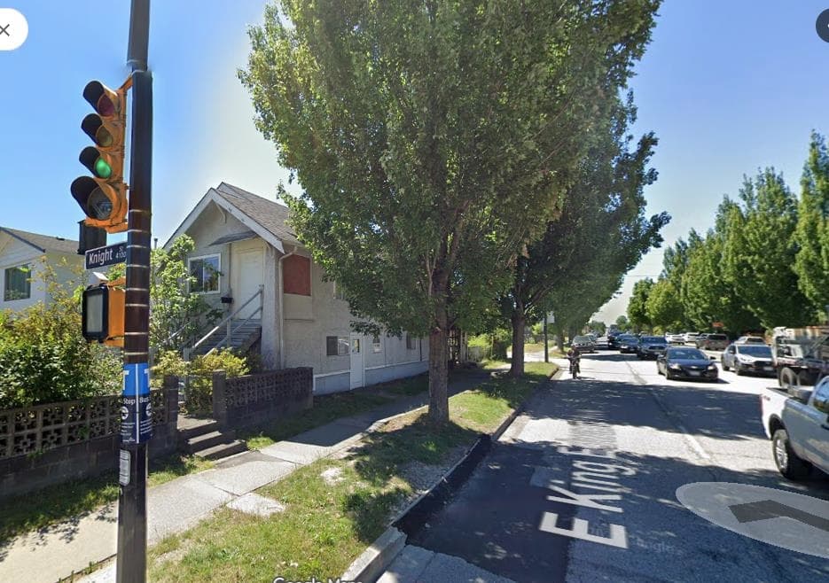 4105 Knight Street, Vancouver, V5N 3M1 — photo 4
