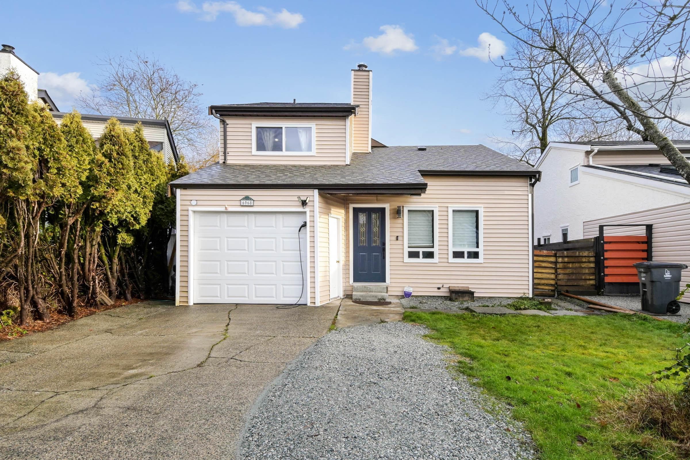 6068 Brooks Crescent, Surrey, V3S 7L1 — photo 2