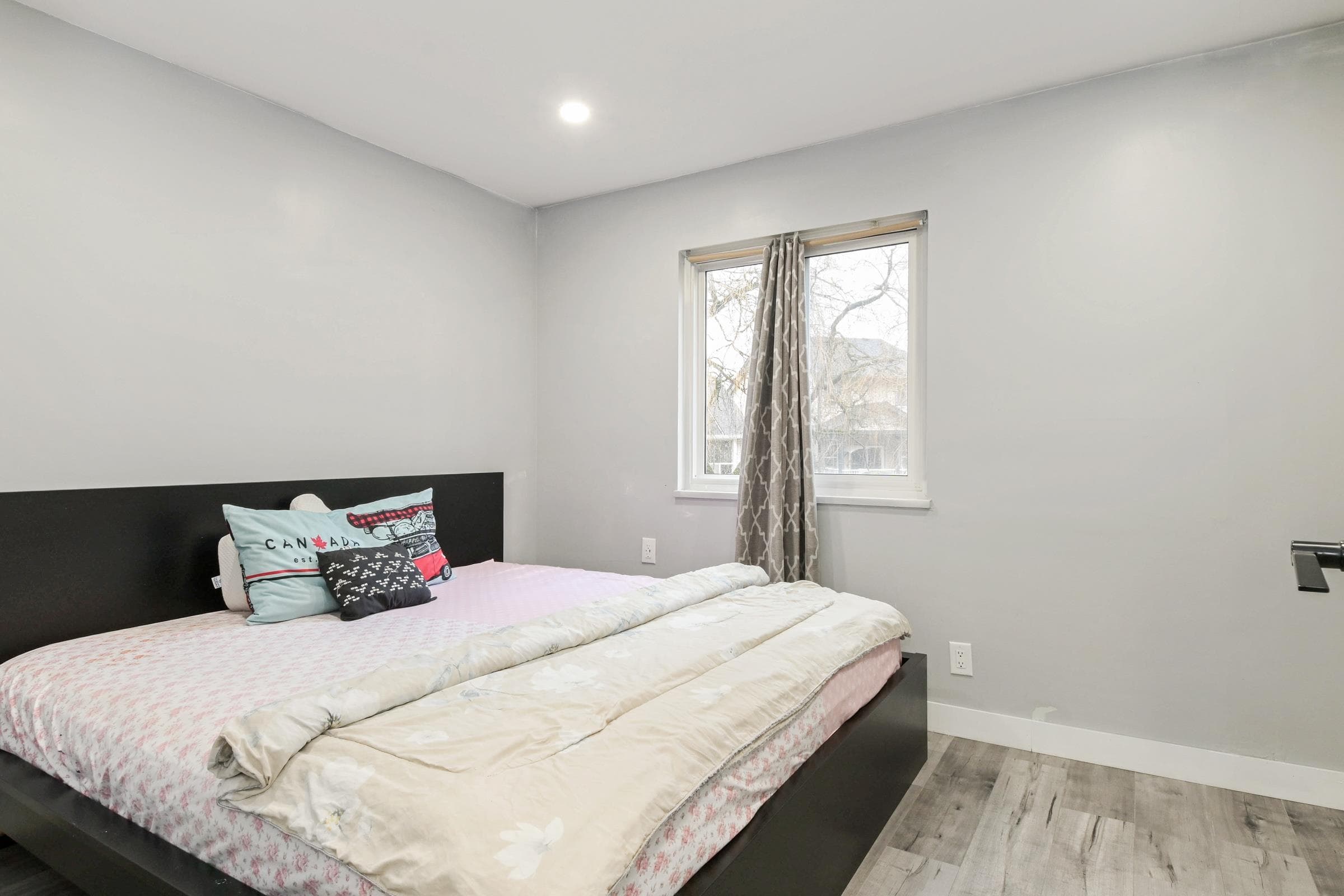 6068 Brooks Crescent, Surrey, V3S 7L1 — photo 3