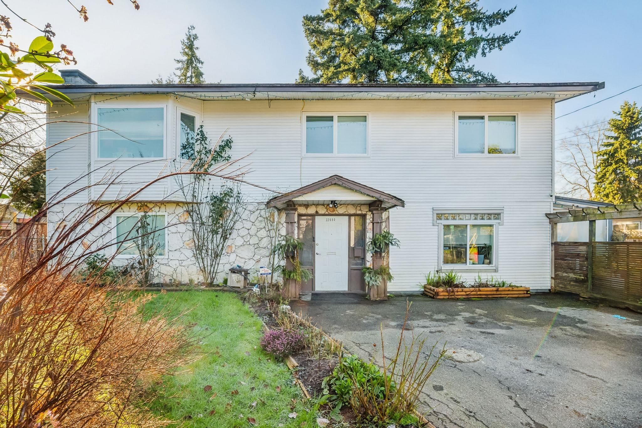 22680 Brown Avenue, Maple Ridge, V2X 3R5 — photo 3