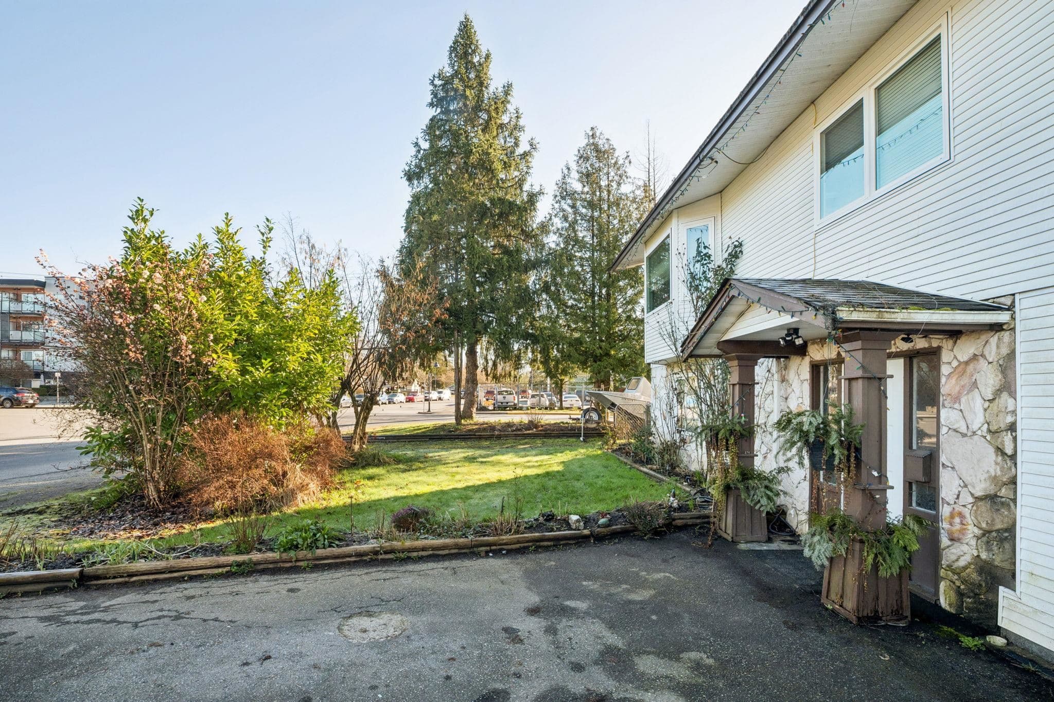 22680 Brown Avenue, Maple Ridge, V2X 3R5 — photo 5