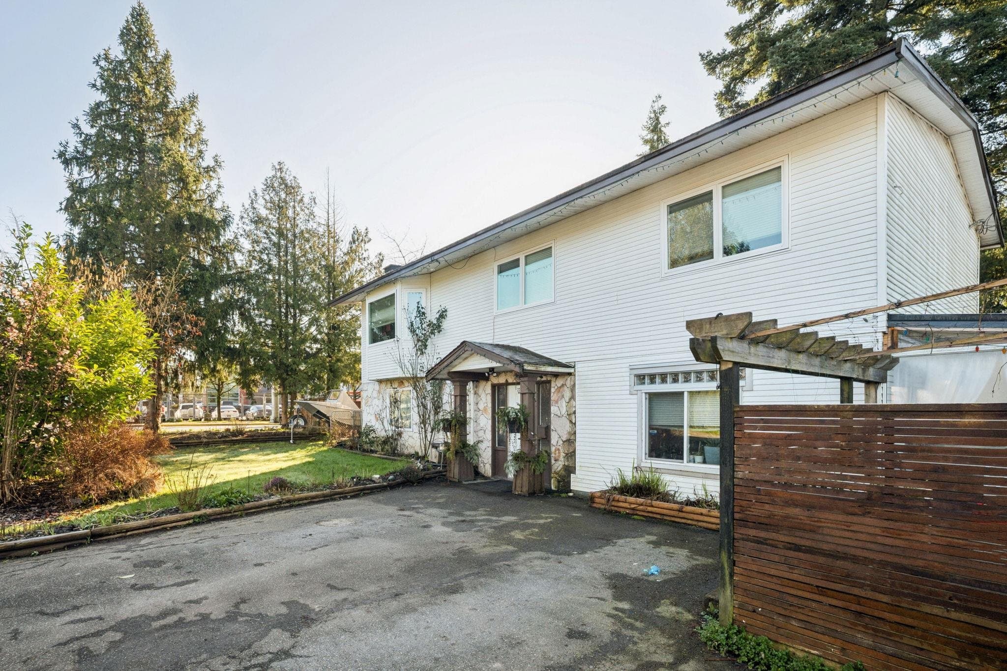 22680 Brown Avenue, Maple Ridge, V2X 3R5 — photo 4
