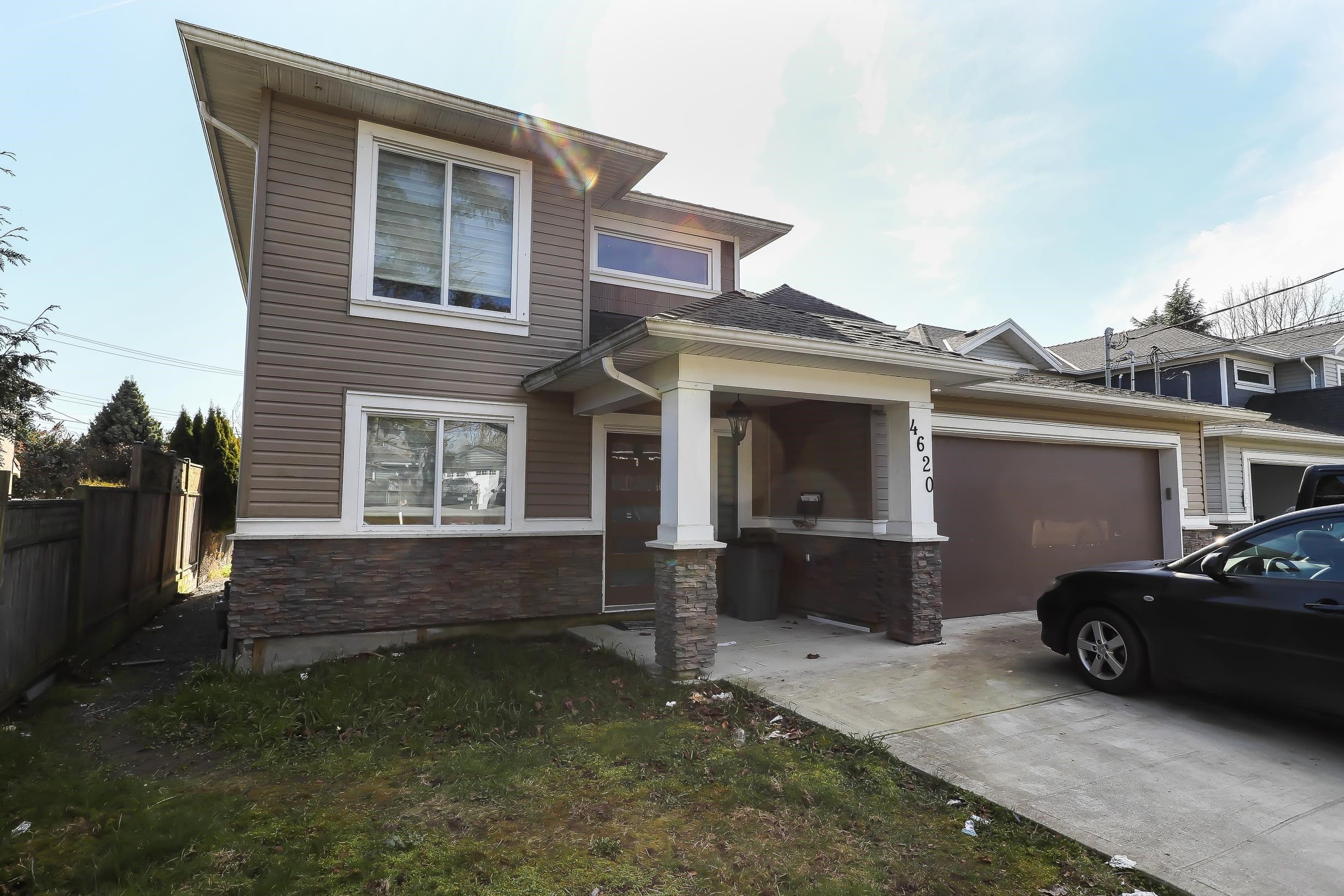 4620 W River Road, Ladner, V4K 1S4 — photo 2