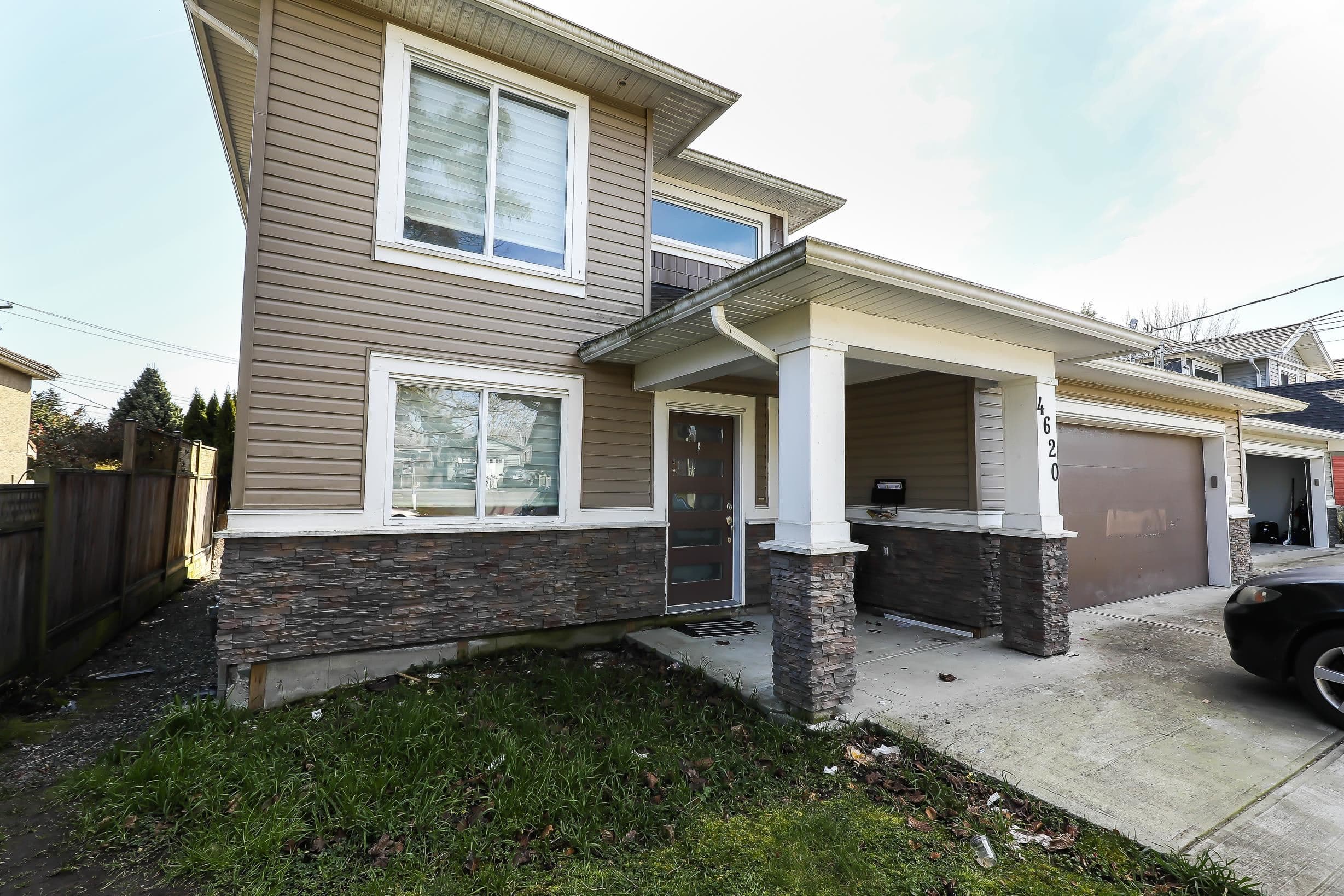 4620 W River Road, Ladner, V4K 1S4 — photo 3