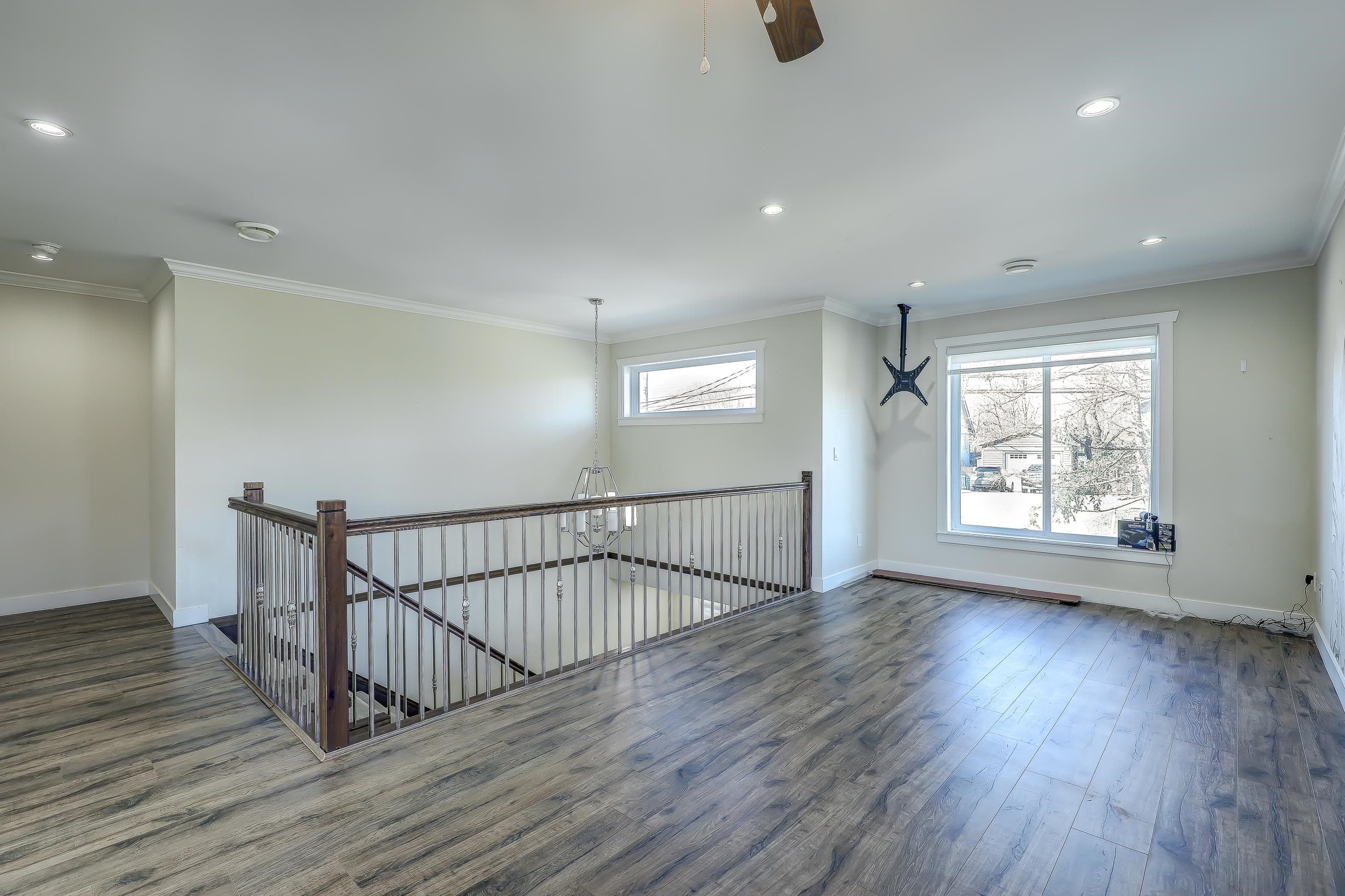 4620 W River Road, Ladner, V4K 1S4 — photo 5