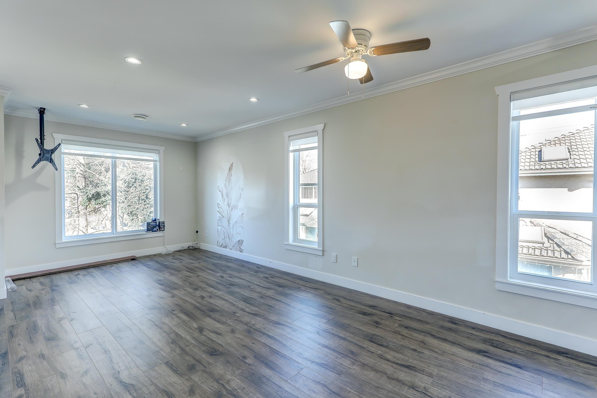 4620 W River Road, Ladner, V4K 1S4 — photo 4