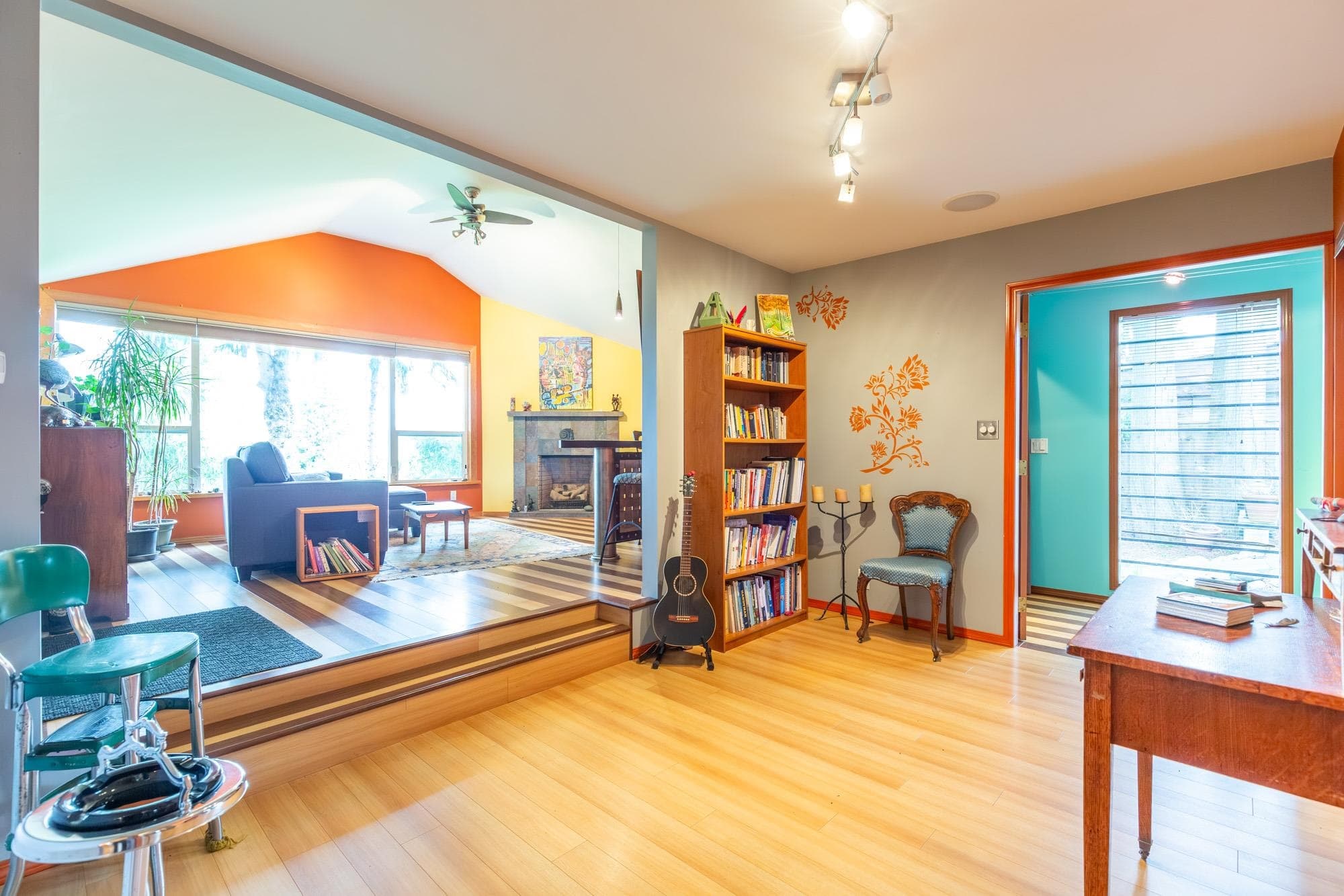 13231 112b Avenue, Surrey, V3R 2H4 — photo 5