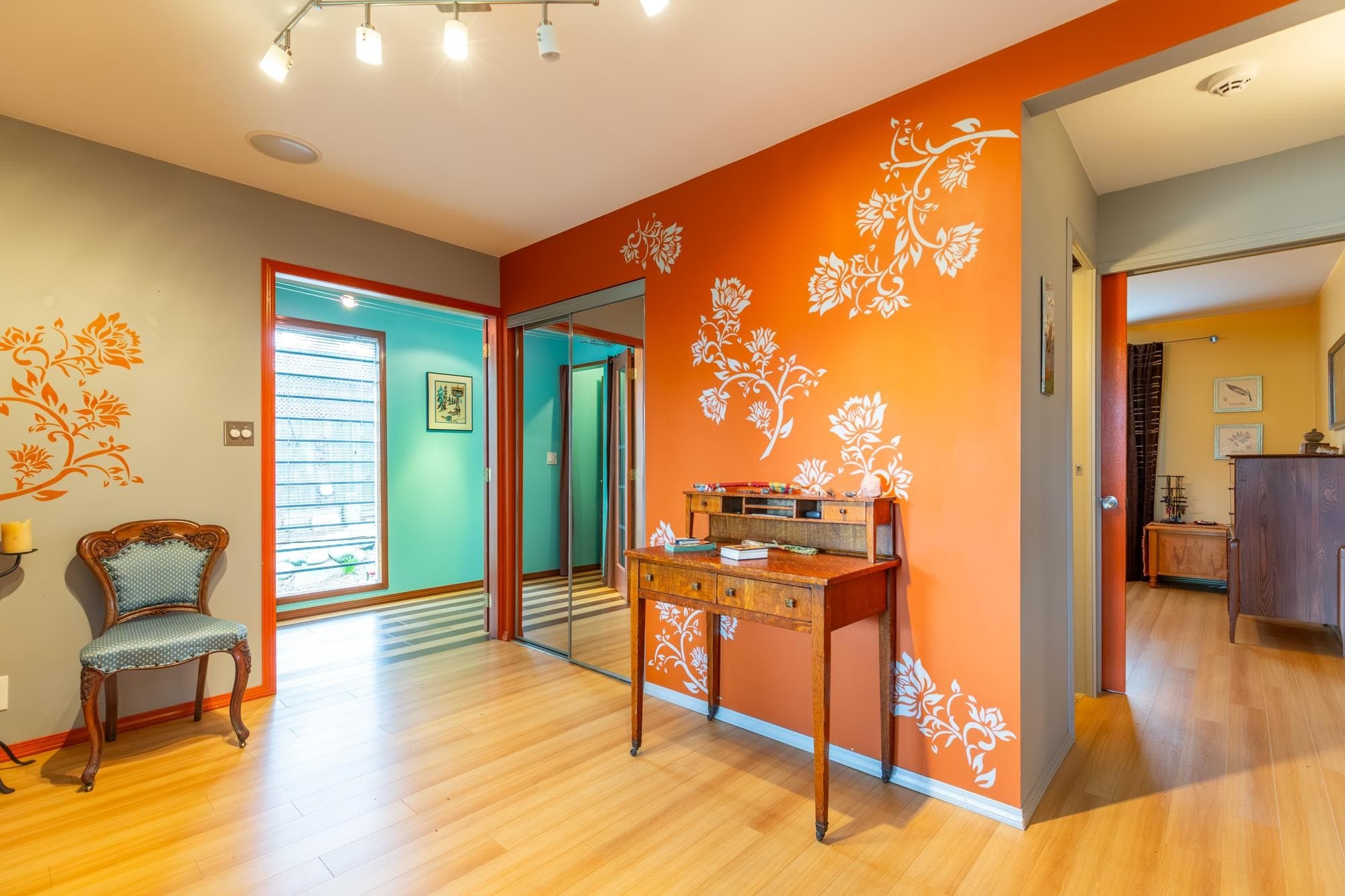 13231 112b Avenue, Surrey, V3R 2H4 — photo 4