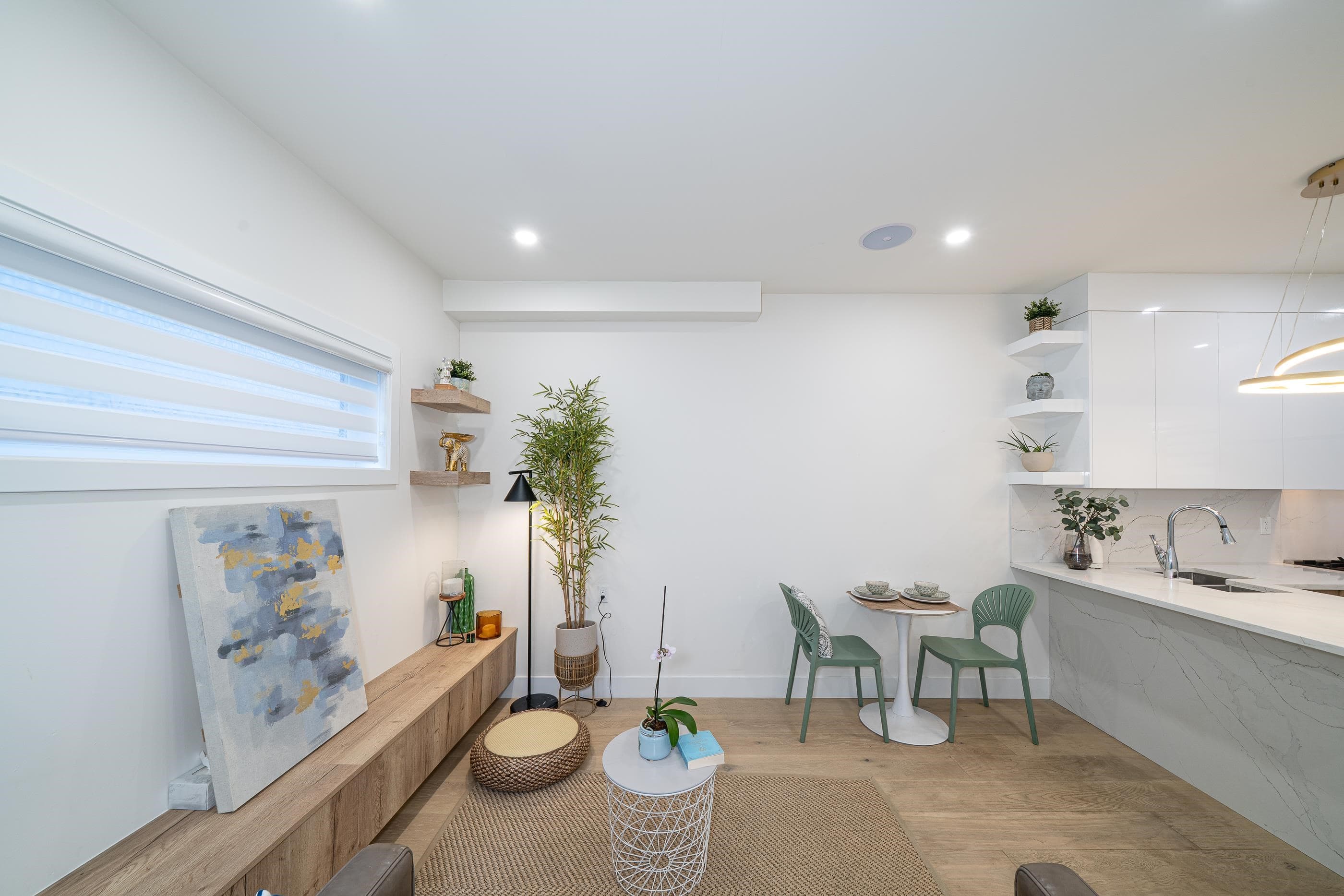 1 - 369 E 16th Avenue, Vancouver, V5T 2T7 — photo 5