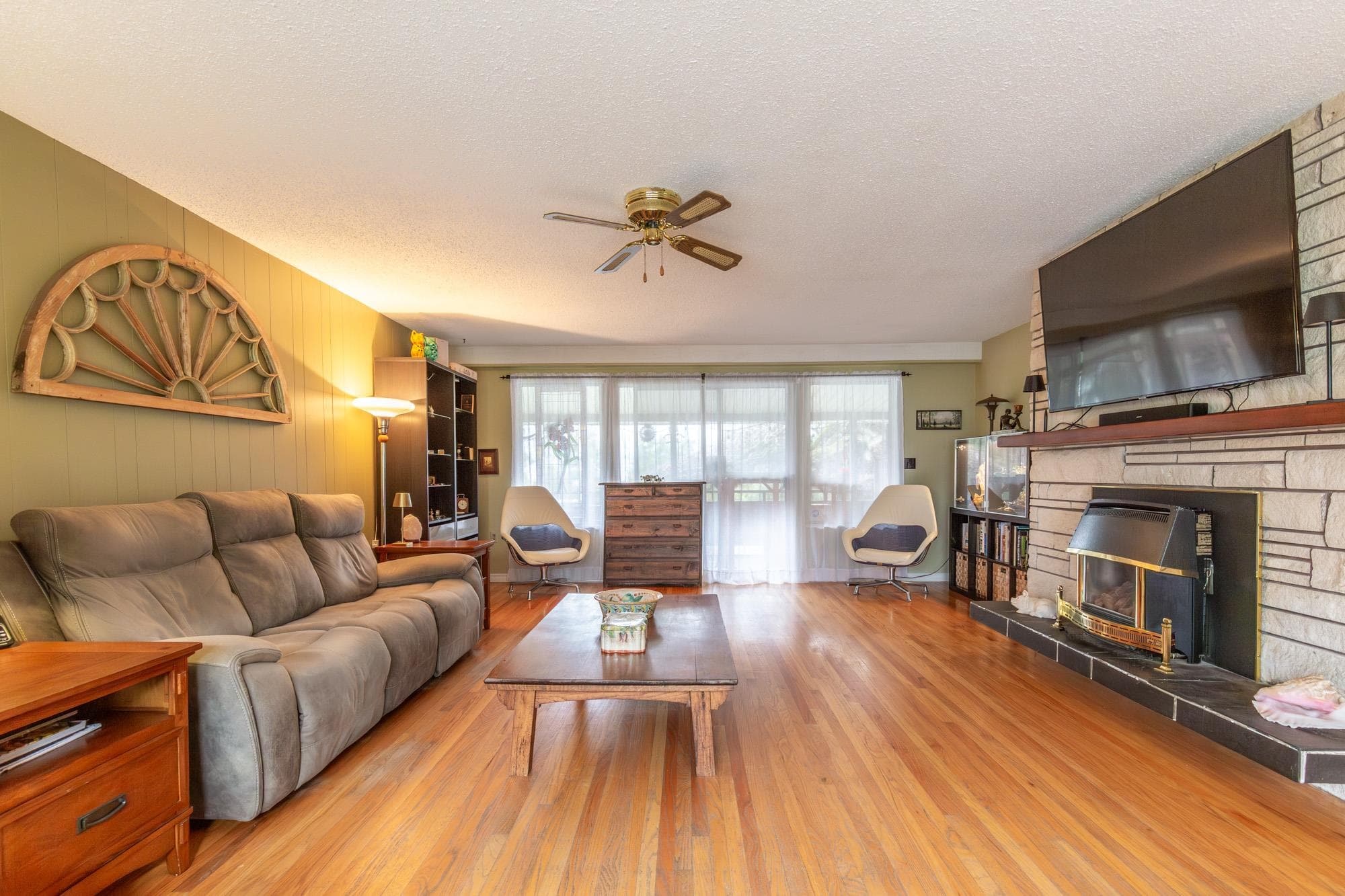 13221 112b Avenue, Surrey, V3R 2H4 — photo 5