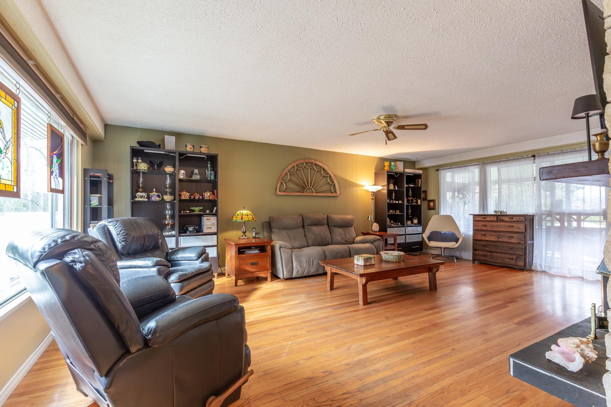 13221 112b Avenue, Surrey, V3R 2H4 — photo 4