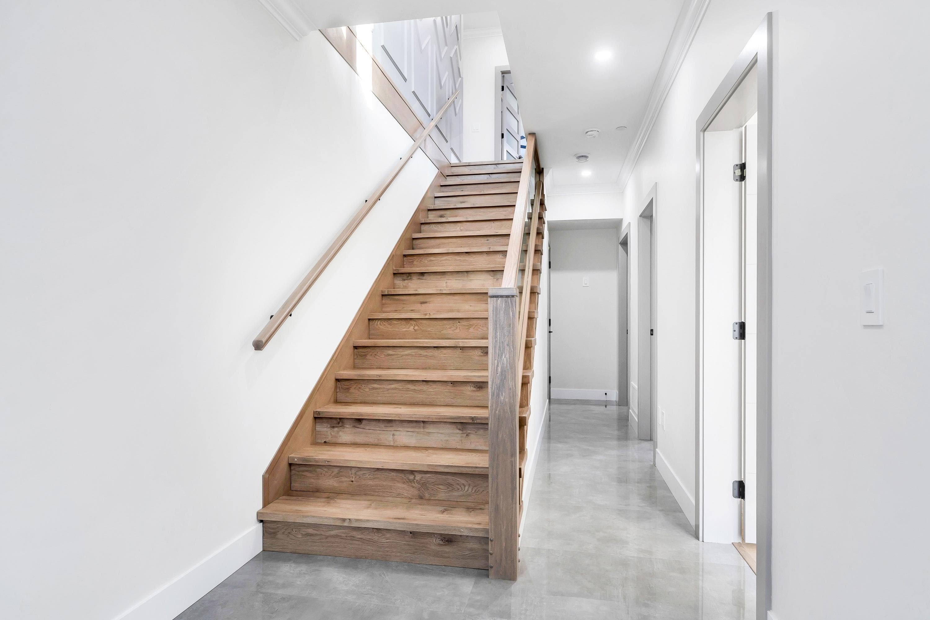 33985 Best Avenue, Mission, V2V 6B2 — photo 2