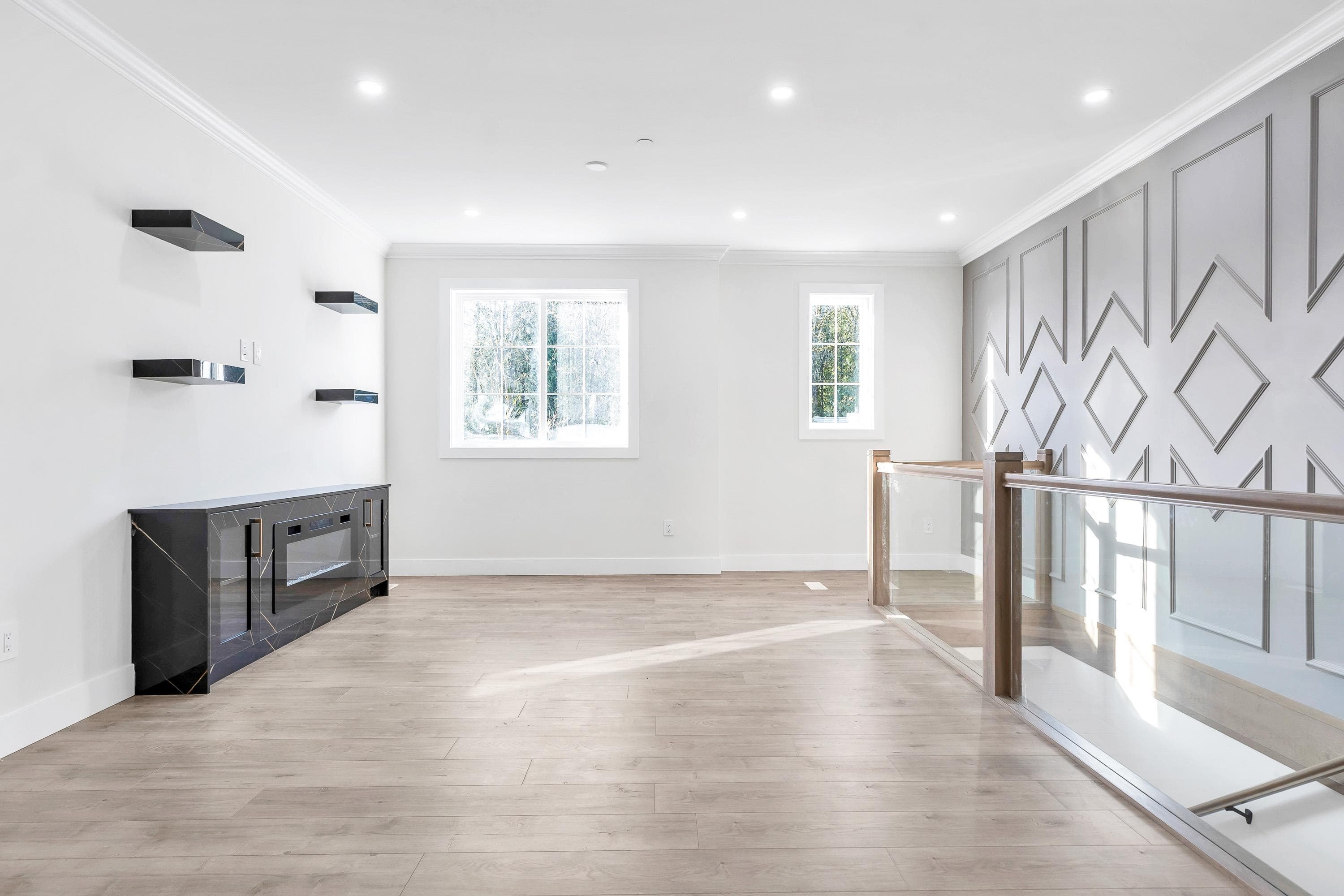 33985 Best Avenue, Mission, V2V 6B2 — photo 3