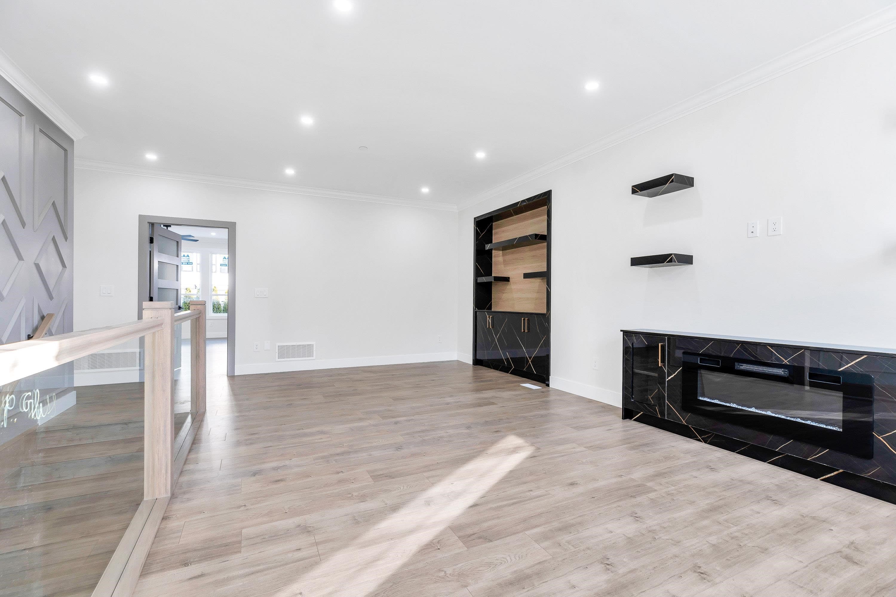 33985 Best Avenue, Mission, V2V 6B2 — photo 5