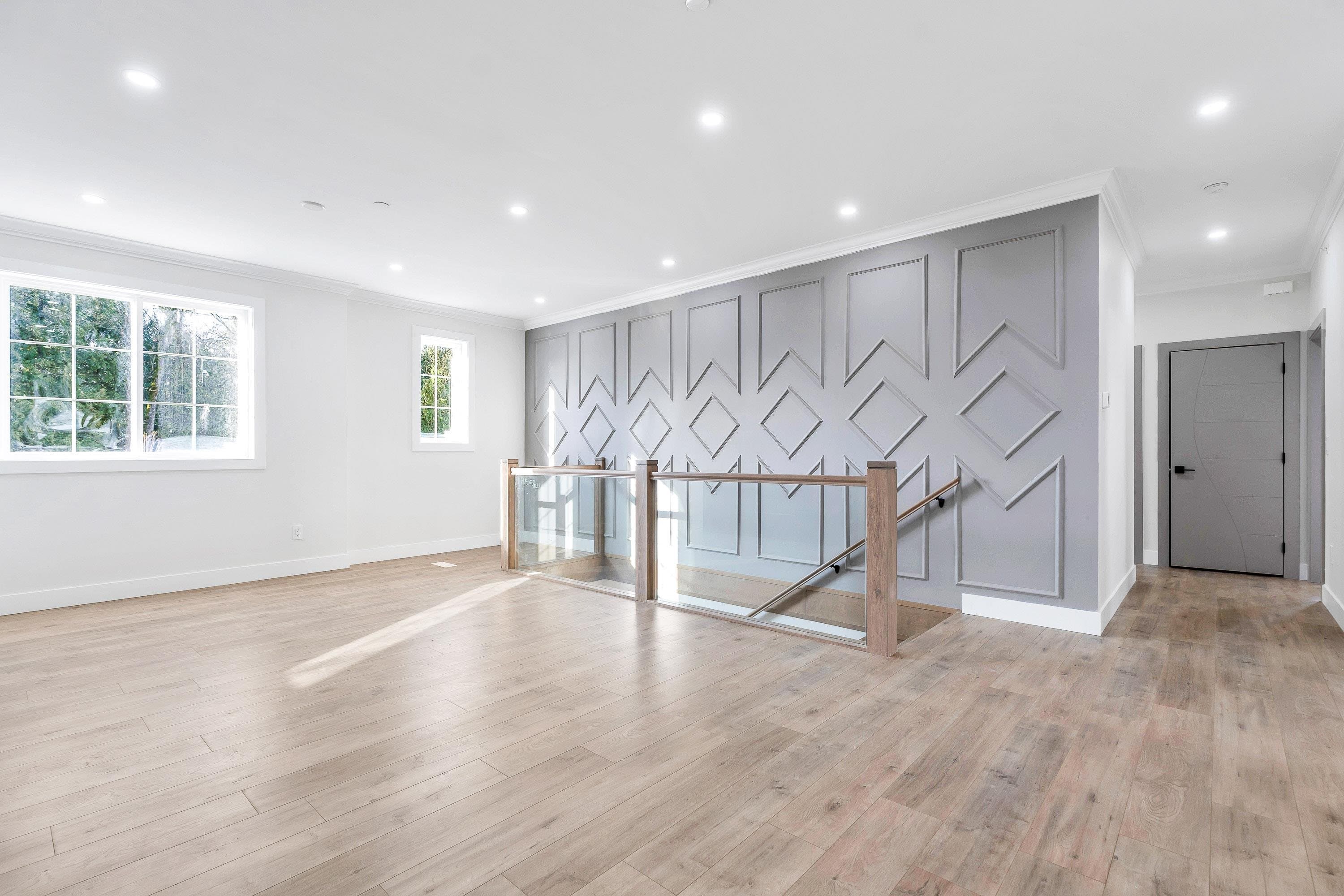33985 Best Avenue, Mission, V2V 6B2 — photo 4