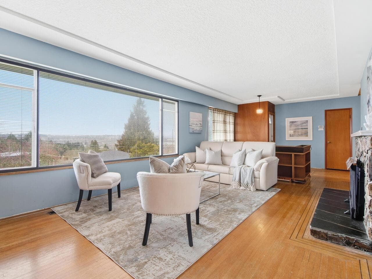 11264 135a Street, Surrey, V3R 3A9 — photo 3