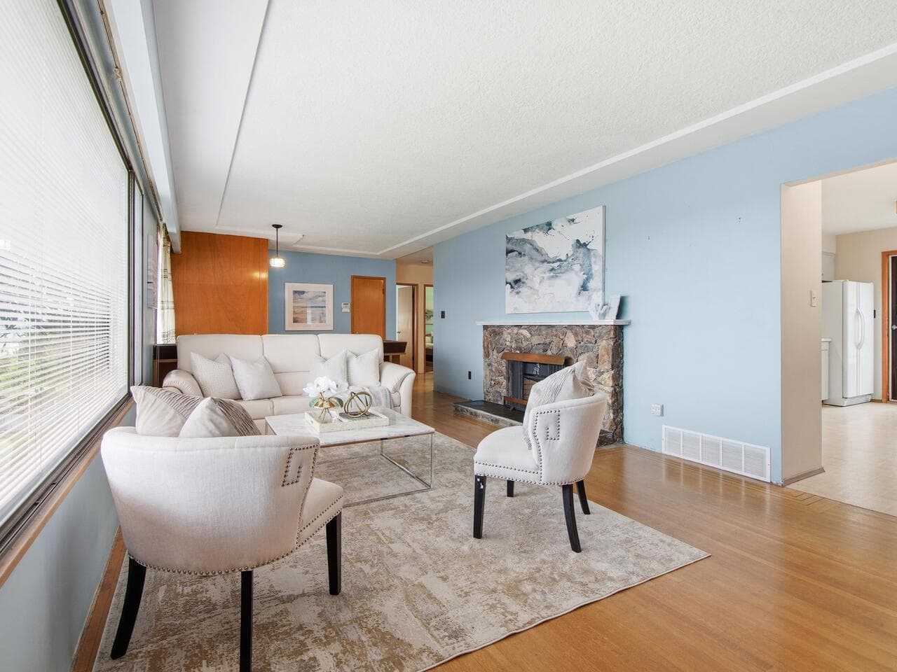 11264 135a Street, Surrey, V3R 3A9 — photo 5