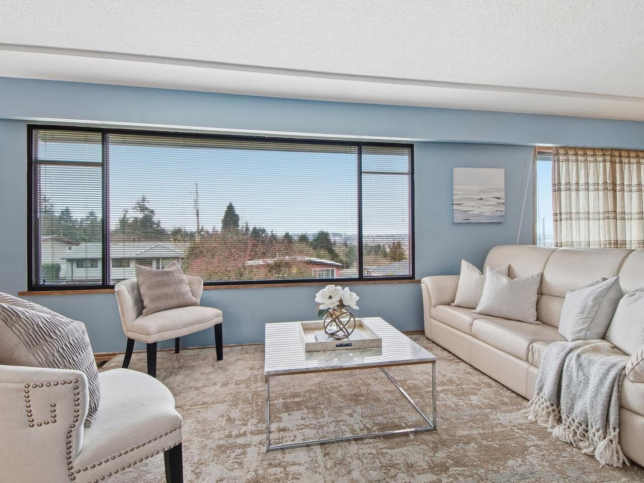 11264 135a Street, Surrey, V3R 3A9 — photo 4