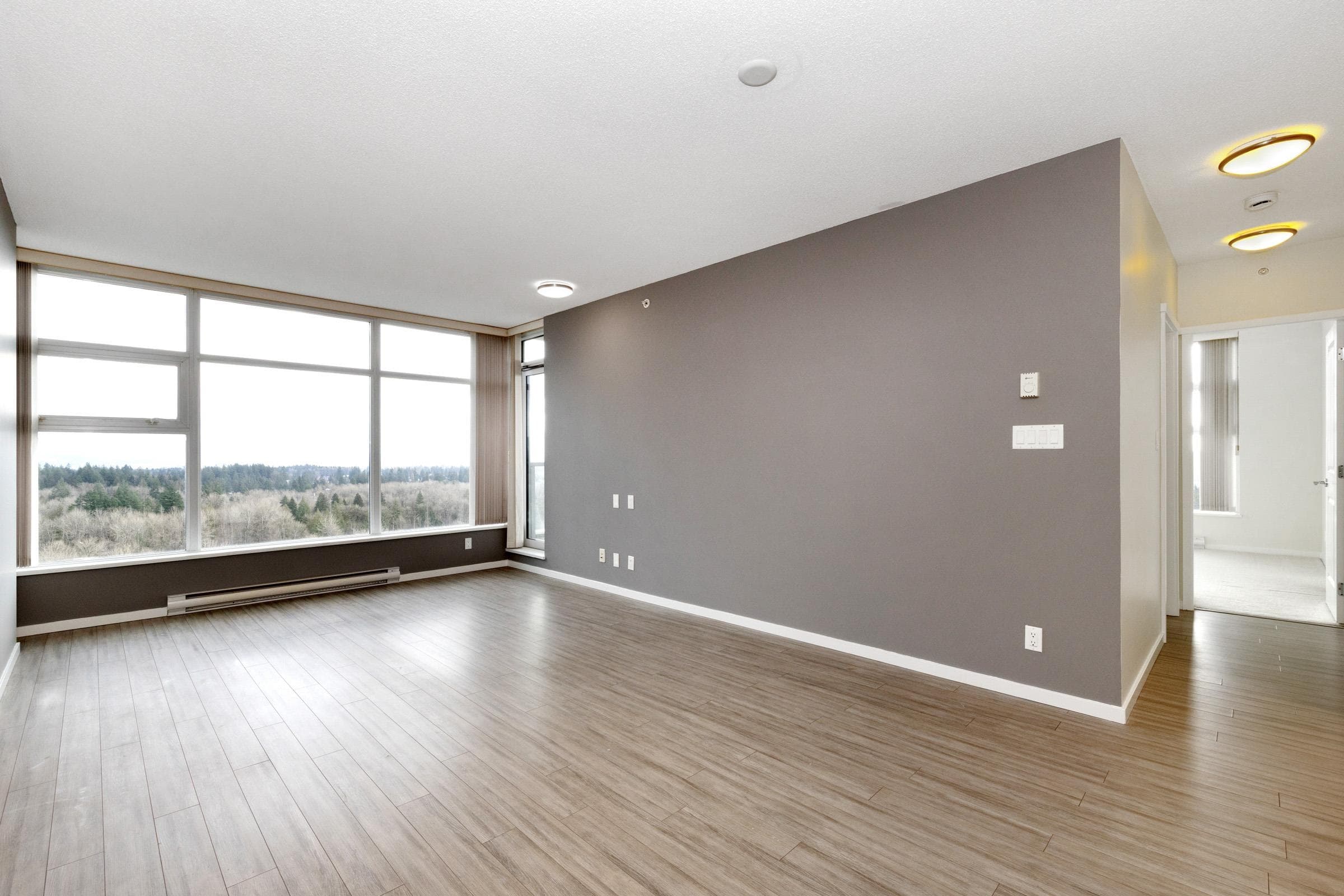 2501 - 3102 Windsor Gate, Coquitlam, V3B 0J3 — photo 5
