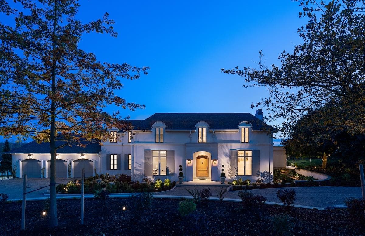 18238 20 Avenue, Surrey, V3Z 9W1 — photo 3
