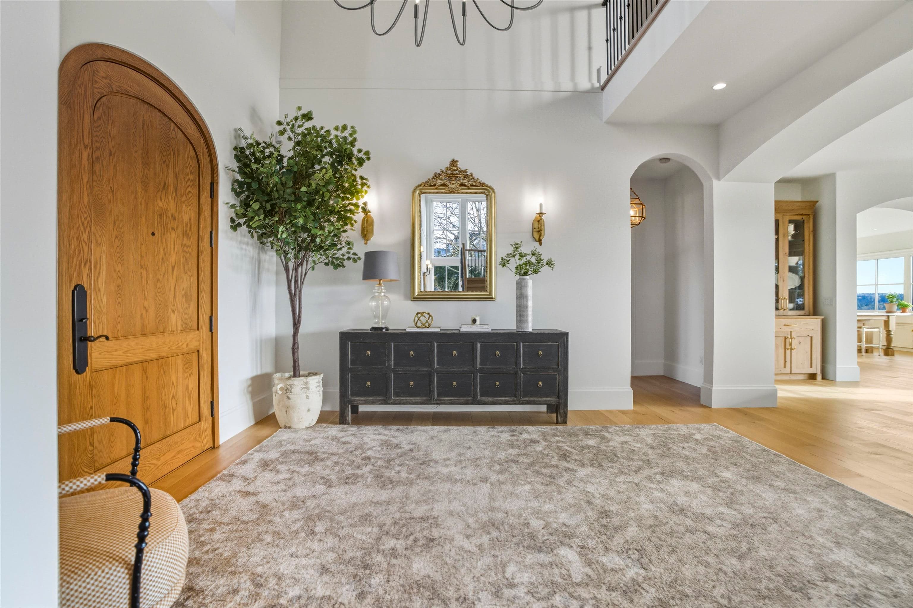 18238 20 Avenue, Surrey, V3Z 9W1 — photo 5