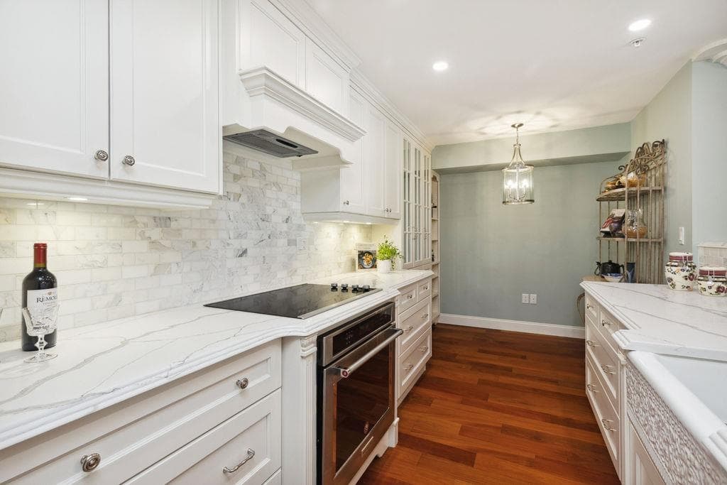 220 - 15210 Pacific Avenue, White Rock, V4B 5L2 — photo 5