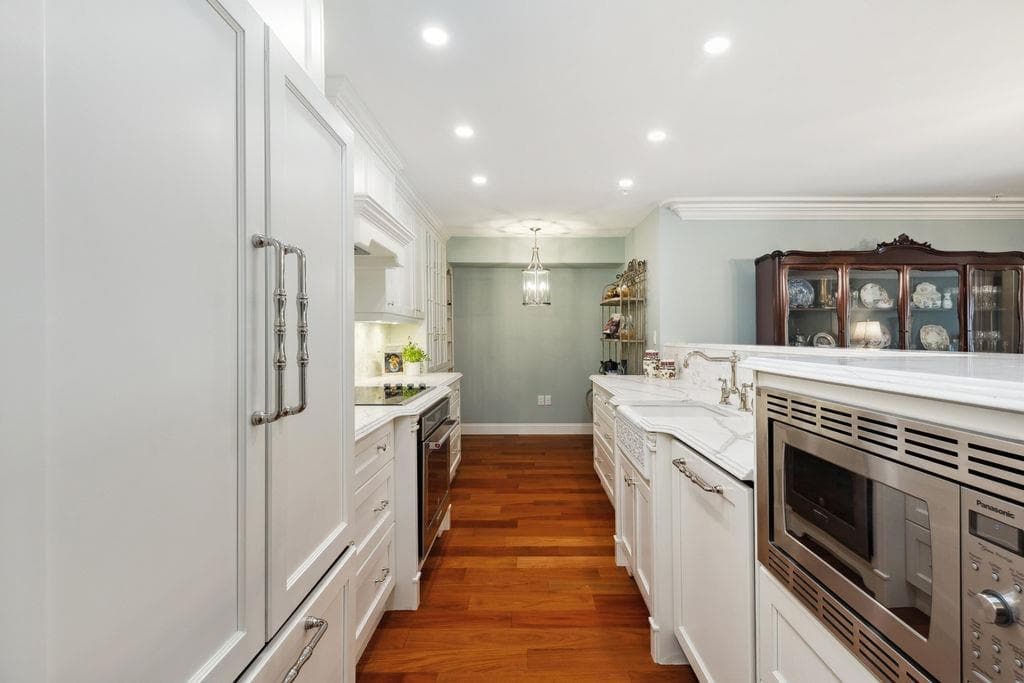 220 - 15210 Pacific Avenue, White Rock, V4B 5L2 — photo 4