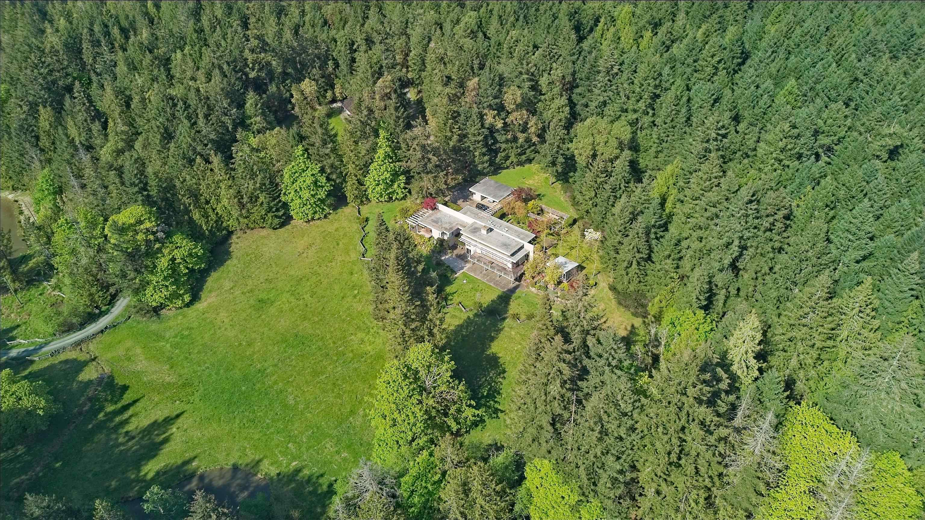 2875 Southey Point Road, Salt Spring Island, V8K 1A2 — photo 2