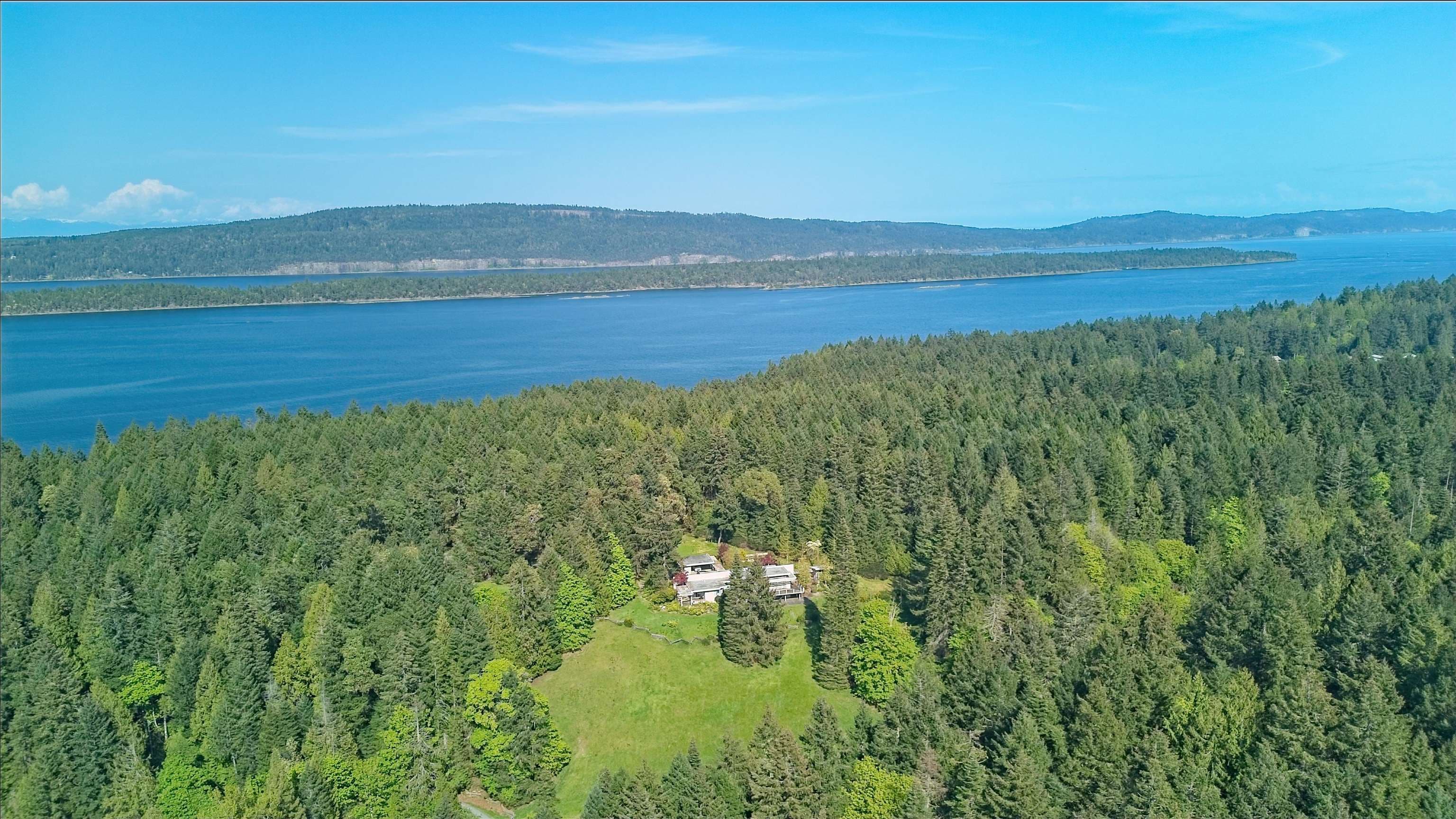 2875 Southey Point Road, Salt Spring Island, V8K 1A2 — photo 3