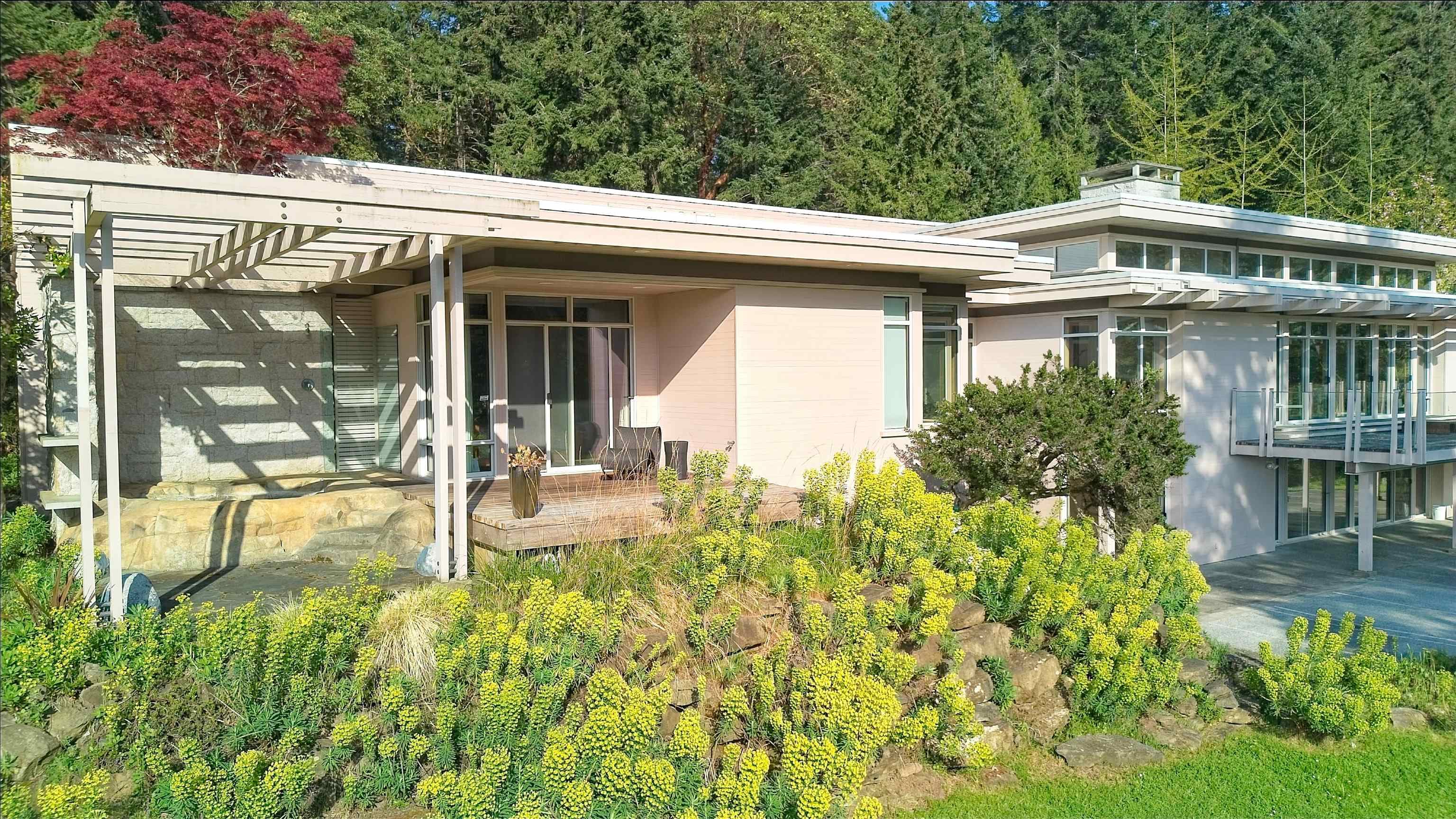2875 Southey Point Road, Salt Spring Island, V8K 1A2 — photo 5