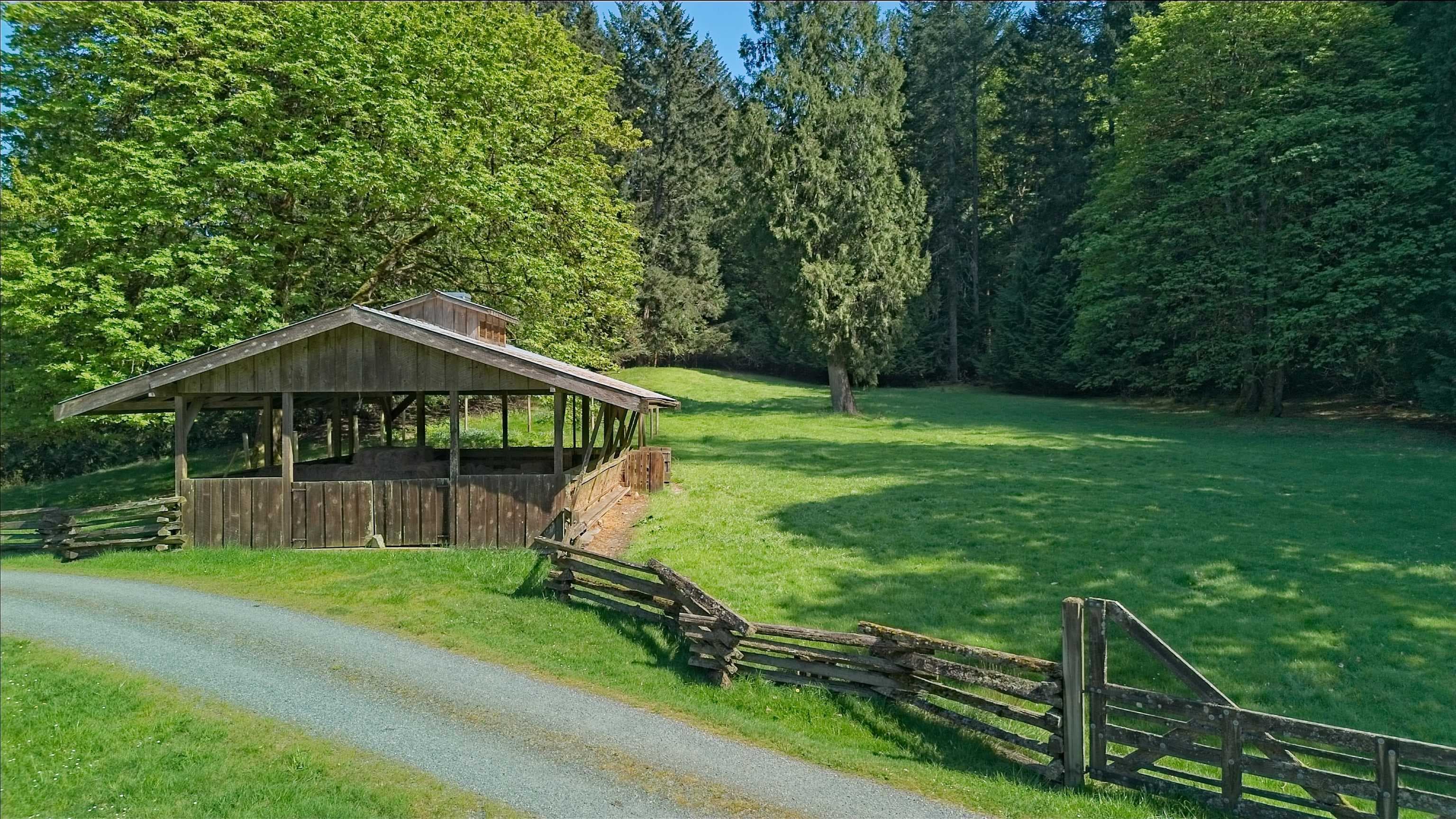 2875 Southey Point Road, Salt Spring Island, V8K 1A2 — photo 4
