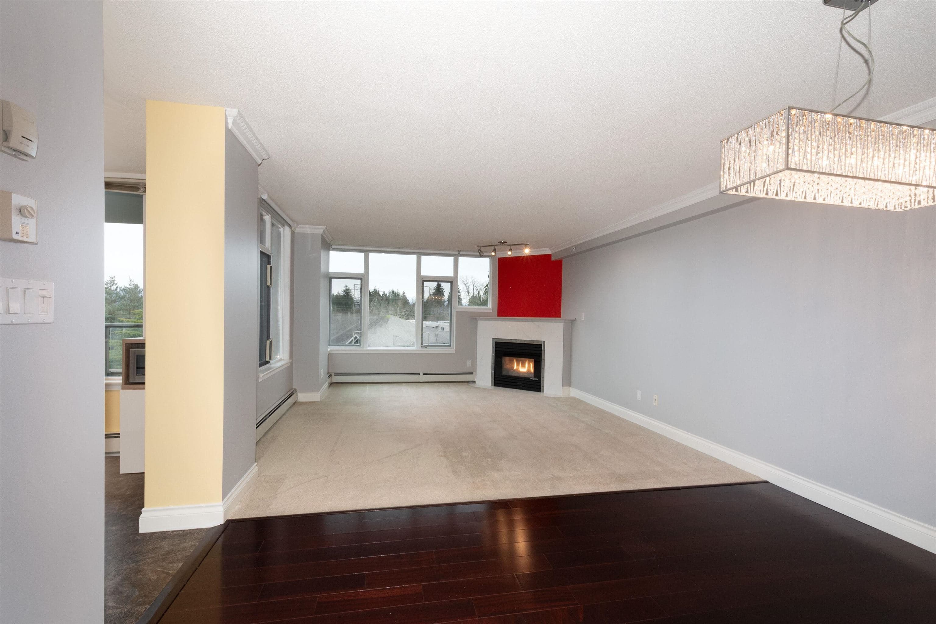 403 - 13880 101 Avenue, Surrey, V3T 5T1 — photo 5