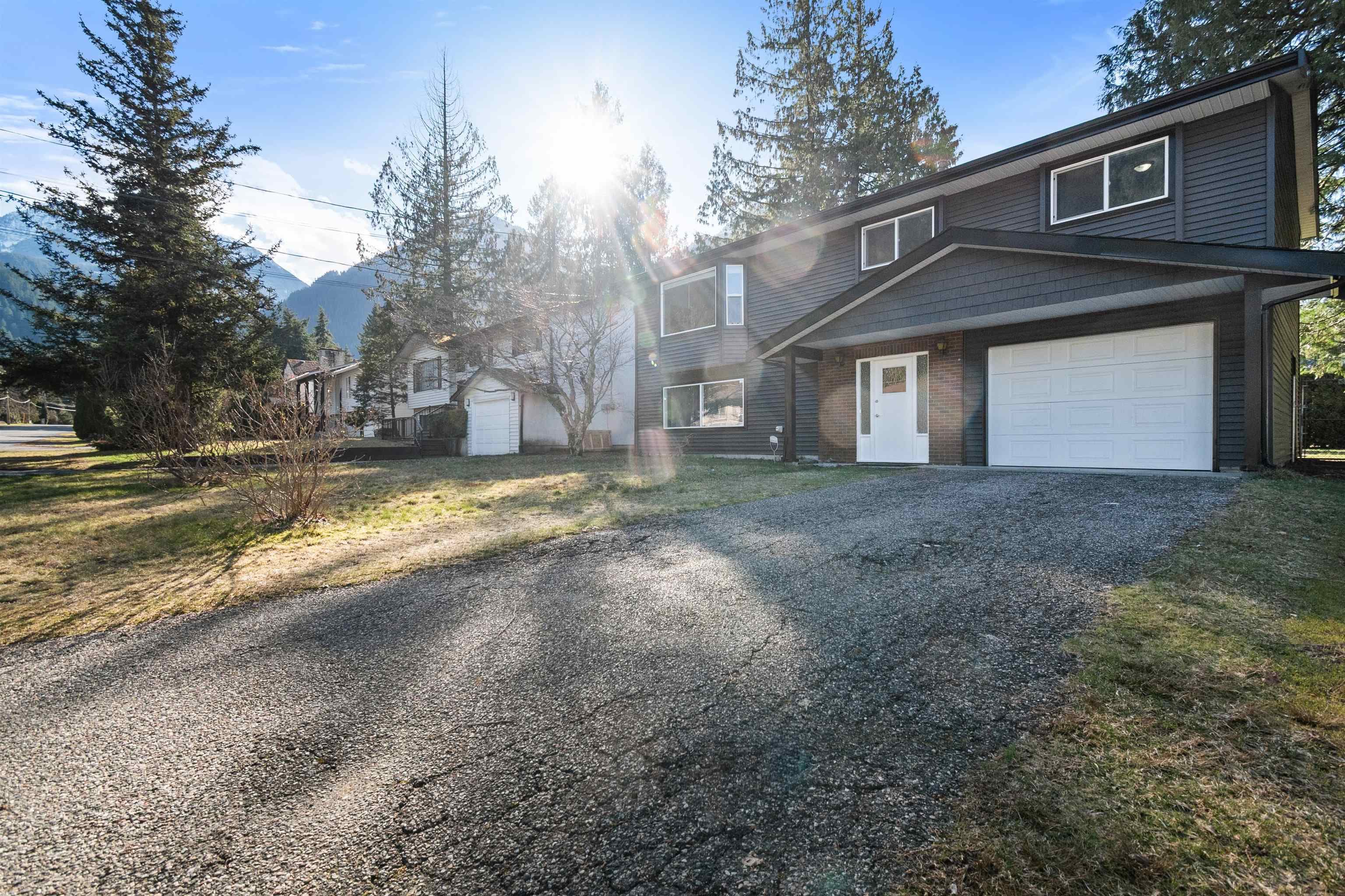 20143 Silverview Road, Hope, V0X 1L2 — photo 3