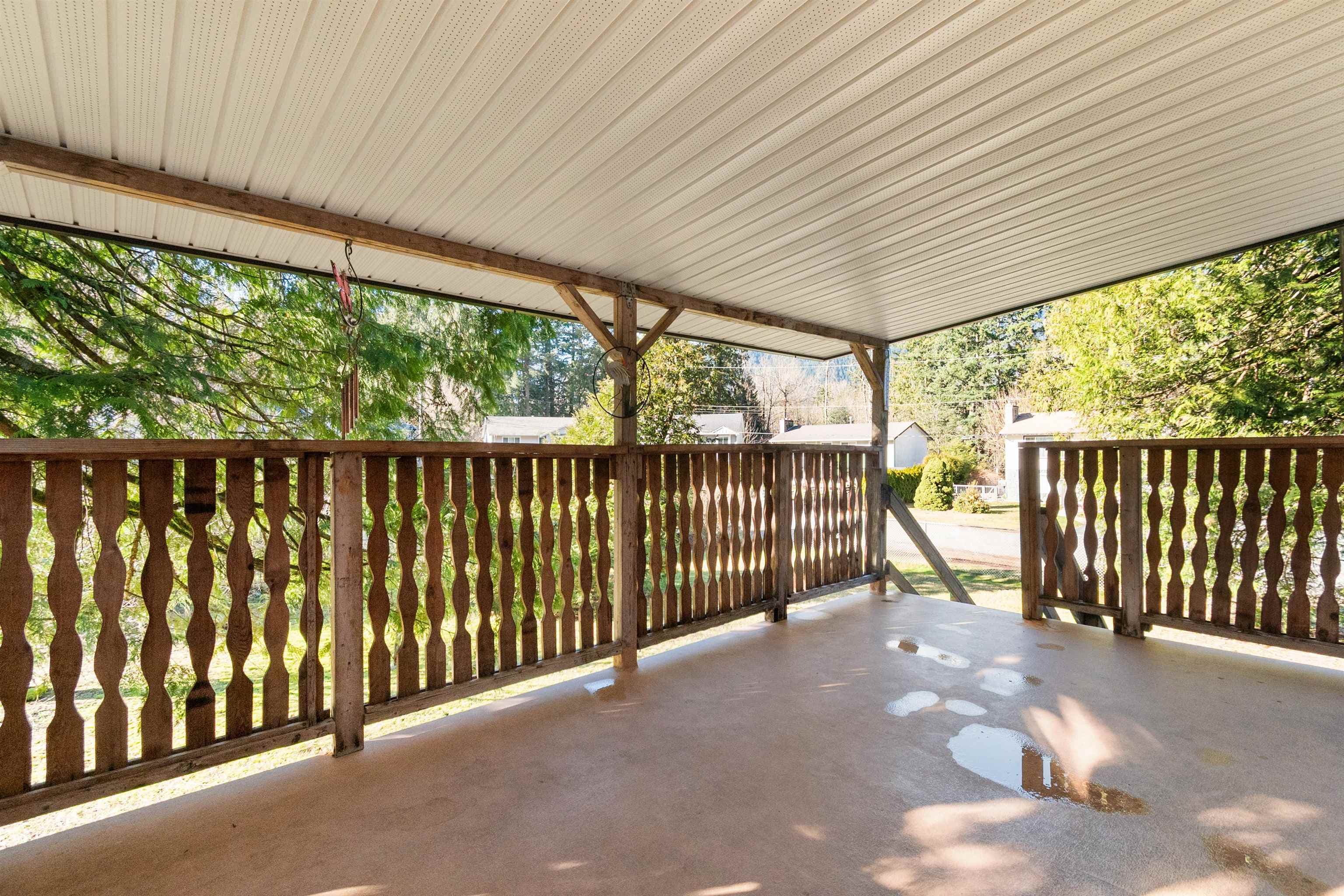 20143 Silverview Road, Hope, V0X 1L2 — photo 5