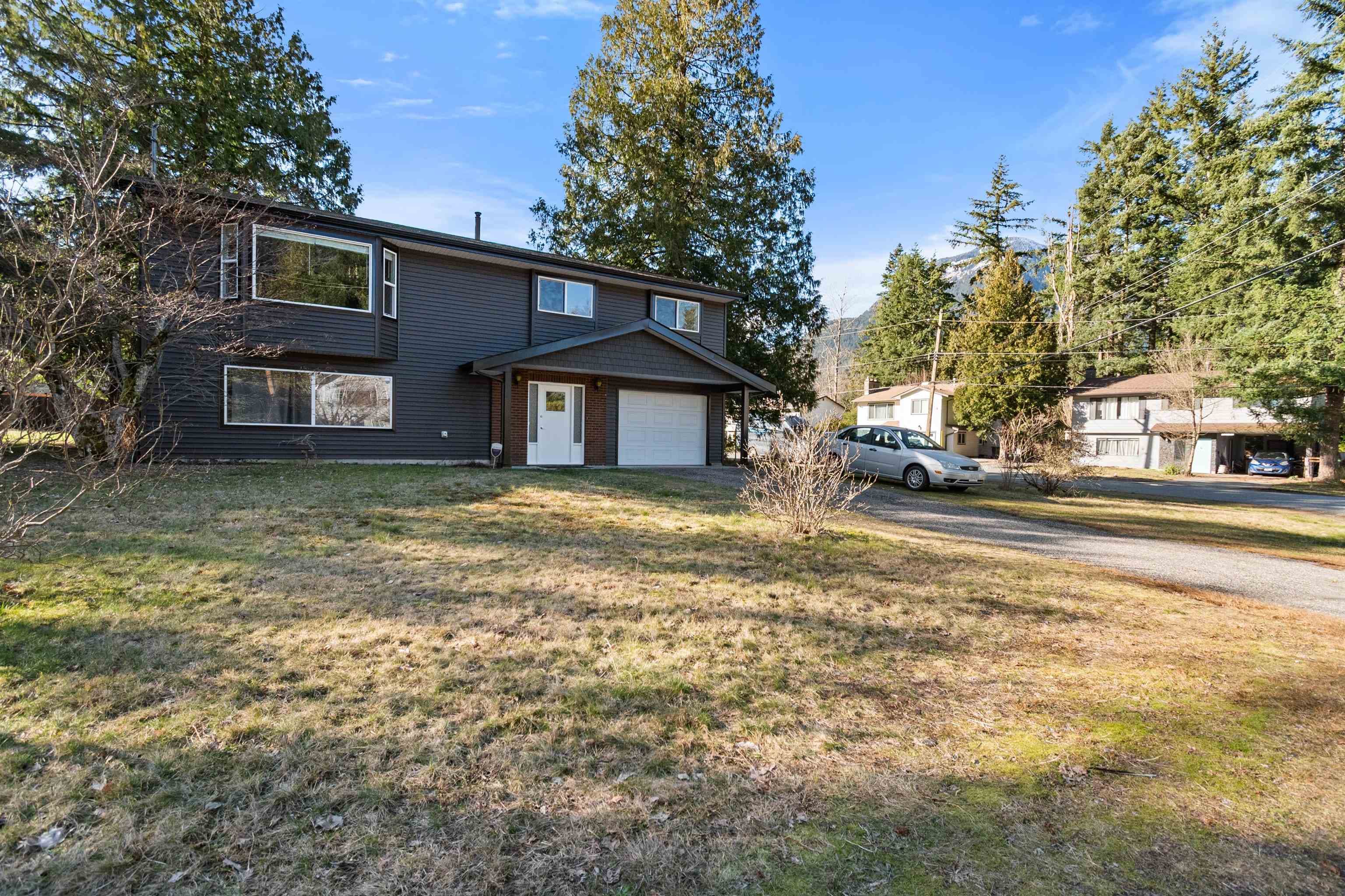 20143 Silverview Road, Hope, V0X 1L2 — photo 4