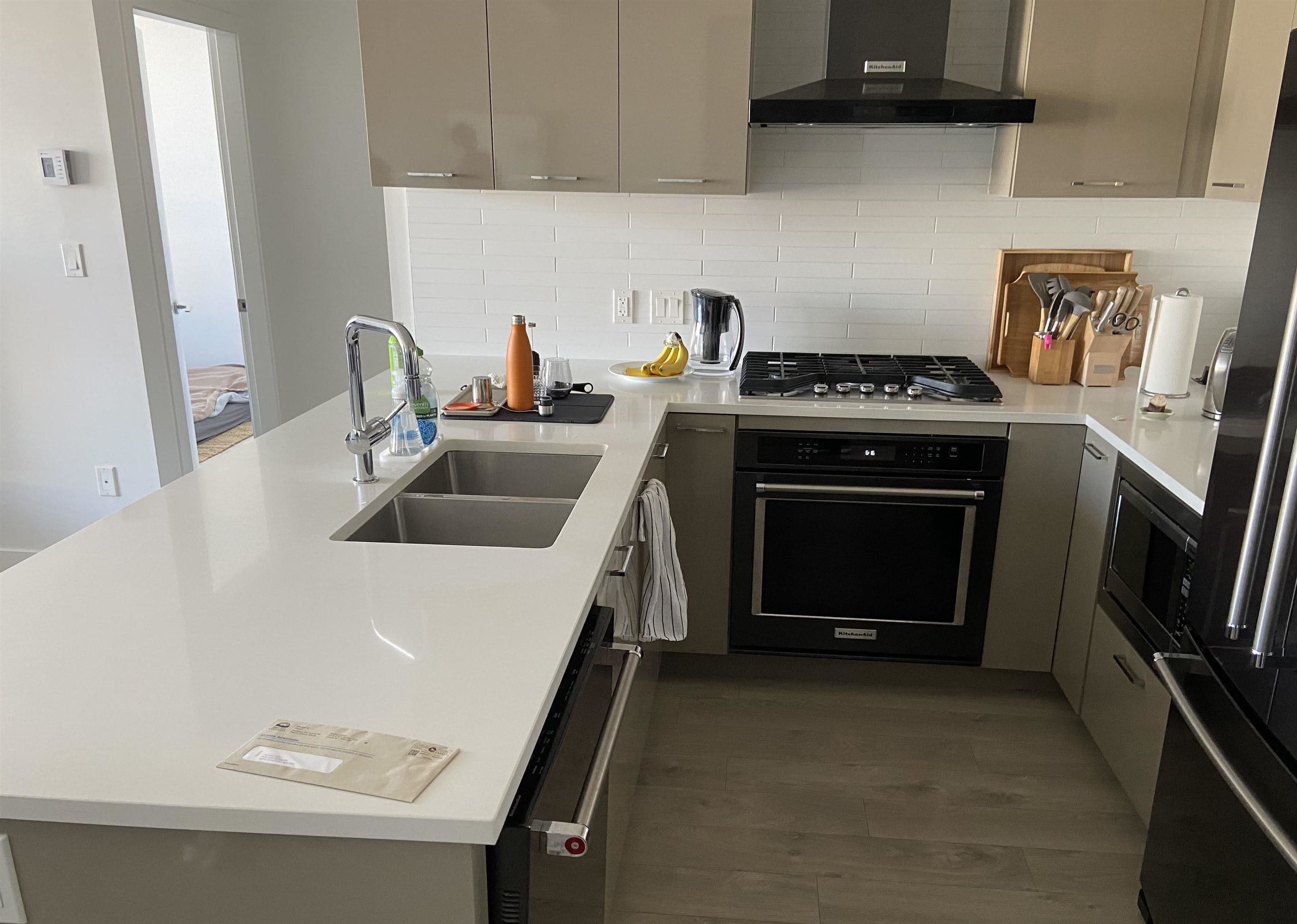 PH9 - 3581 Ross Drive, Vancouver, V6S 0K5 — photo 5