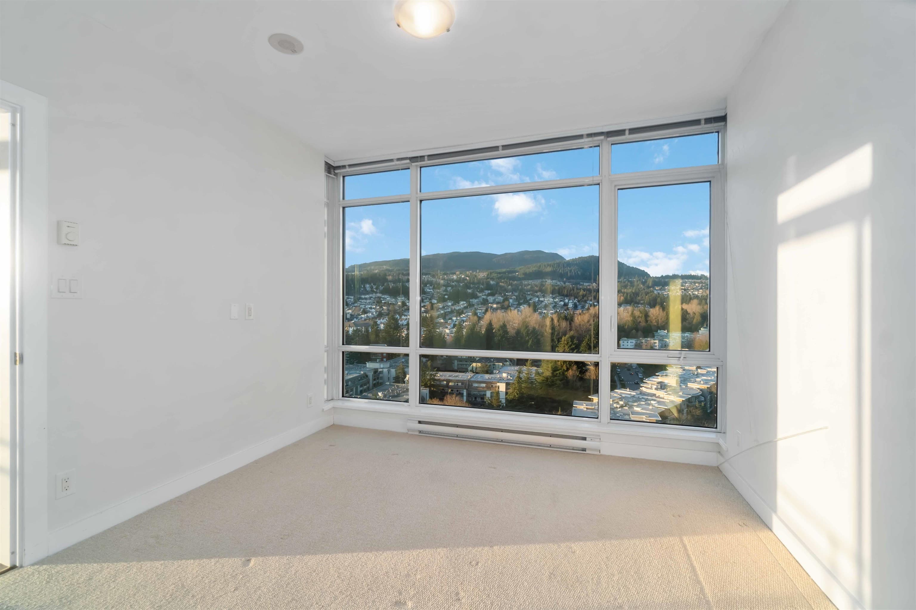 1909 - 2955 Atlantic Avenue, Coquitlam, V3B 0H9 — photo 3
