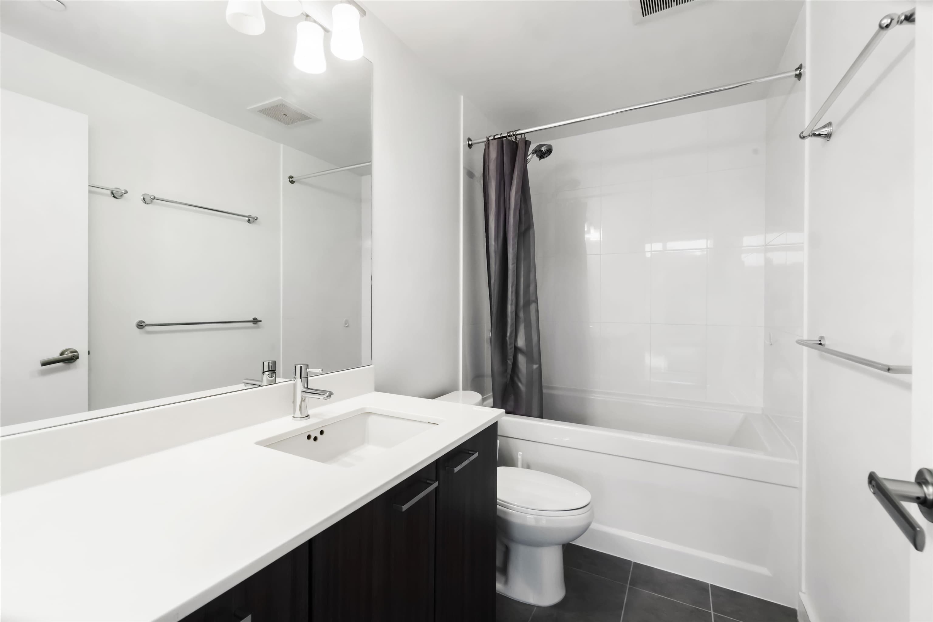 1909 - 2955 Atlantic Avenue, Coquitlam, V3B 0H9 — photo 5