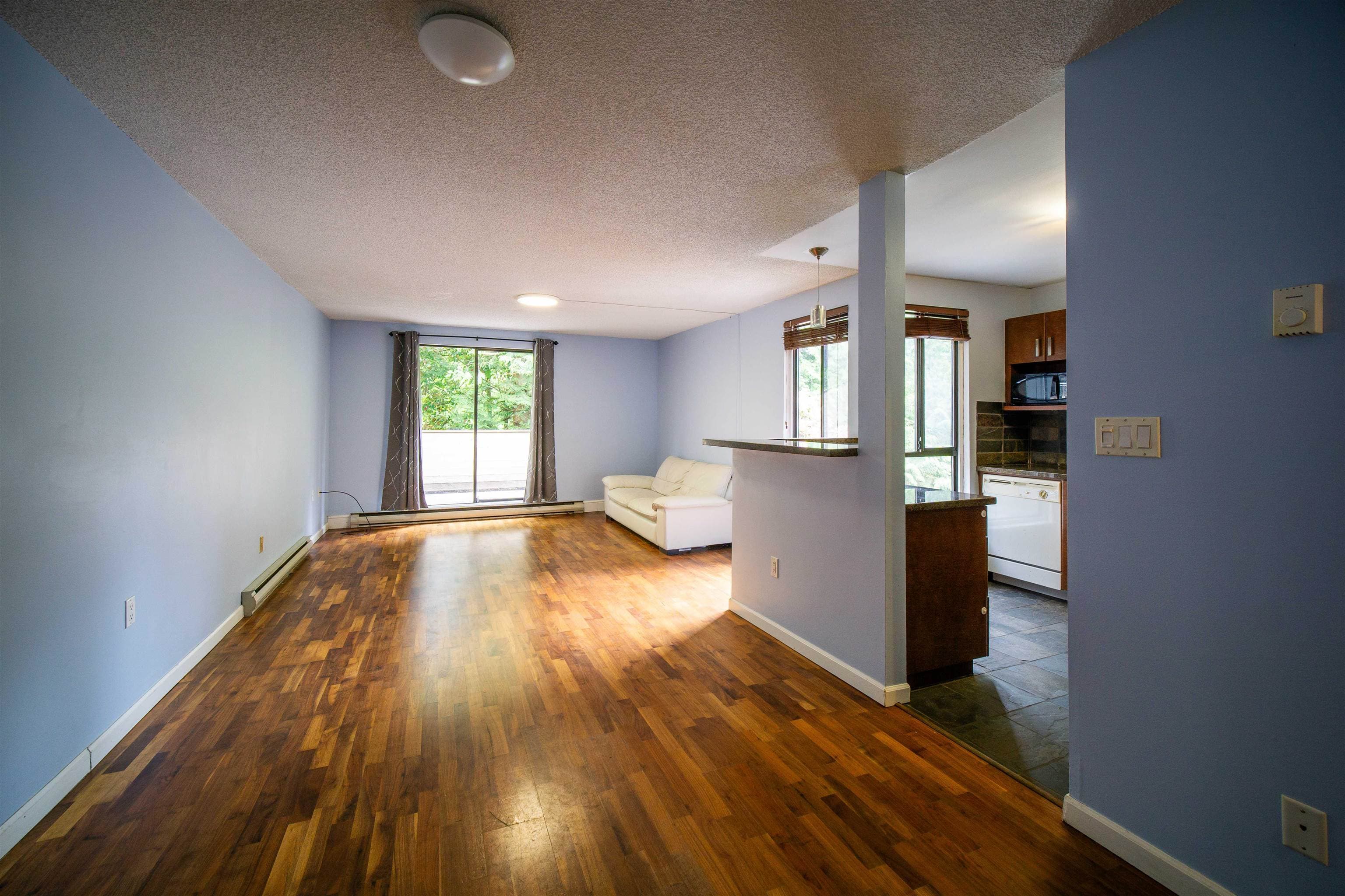 103 - 9149 Saturna Drive, Burnaby, V3J 7K1 — photo 5
