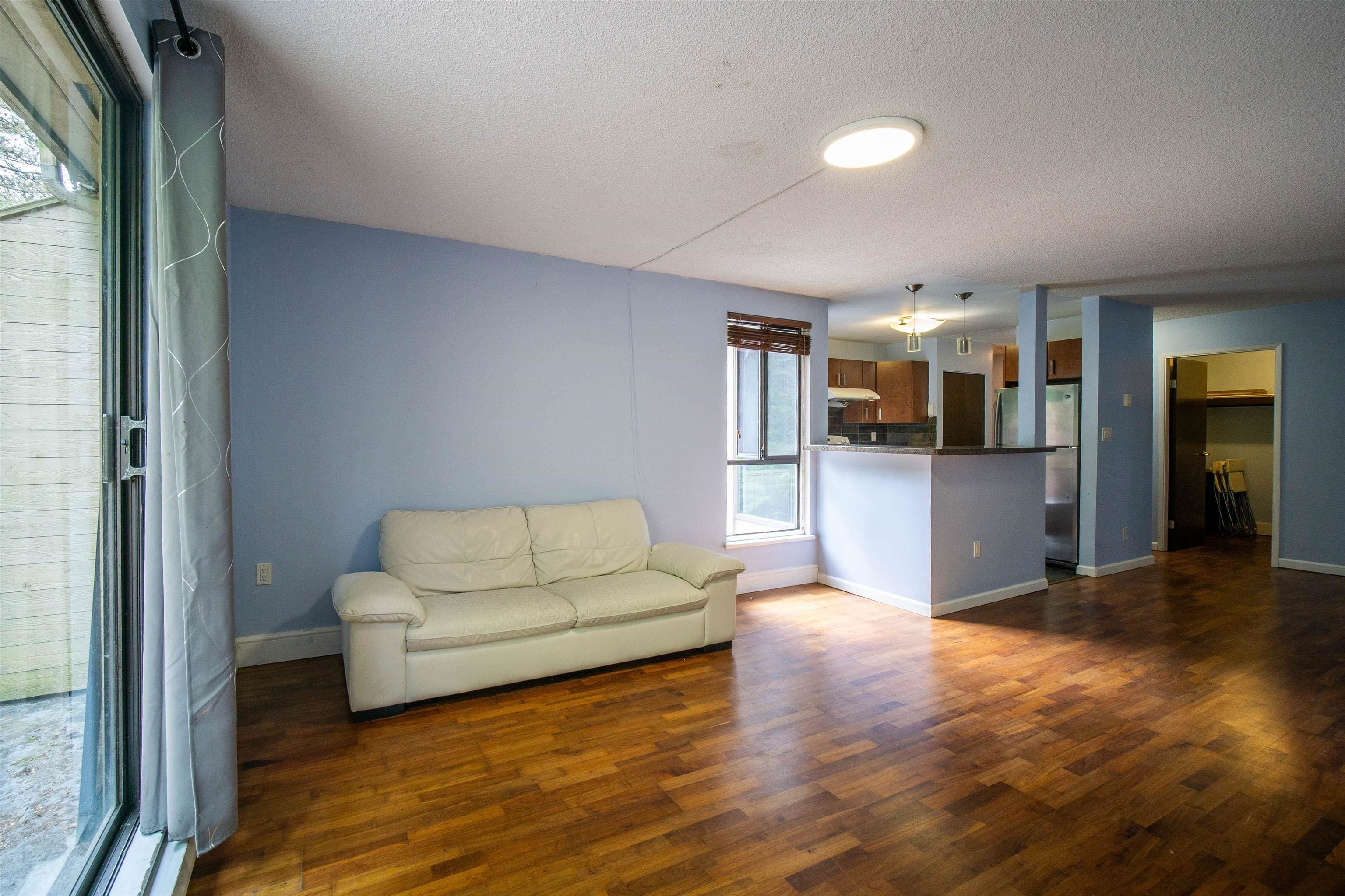 103 - 9149 Saturna Drive, Burnaby, V3J 7K1 — photo 4