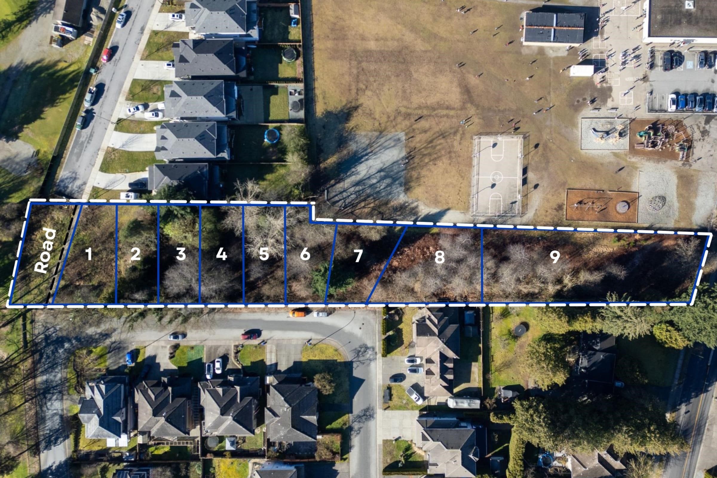20886 River Road, Maple Ridge, V2X 1Z7 — photo 3