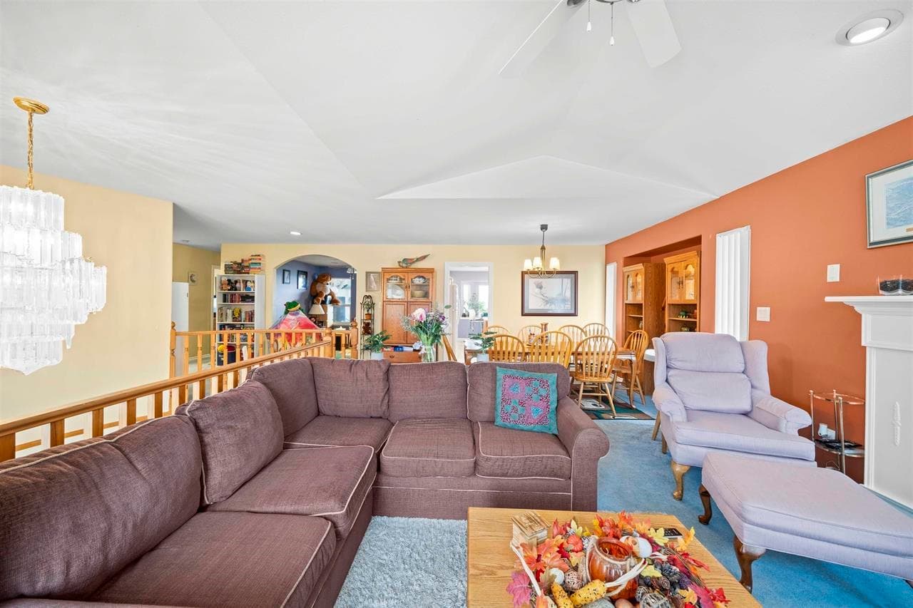 31533 Homestead Crescent, Abbotsford, V2T 6V6 — photo 5