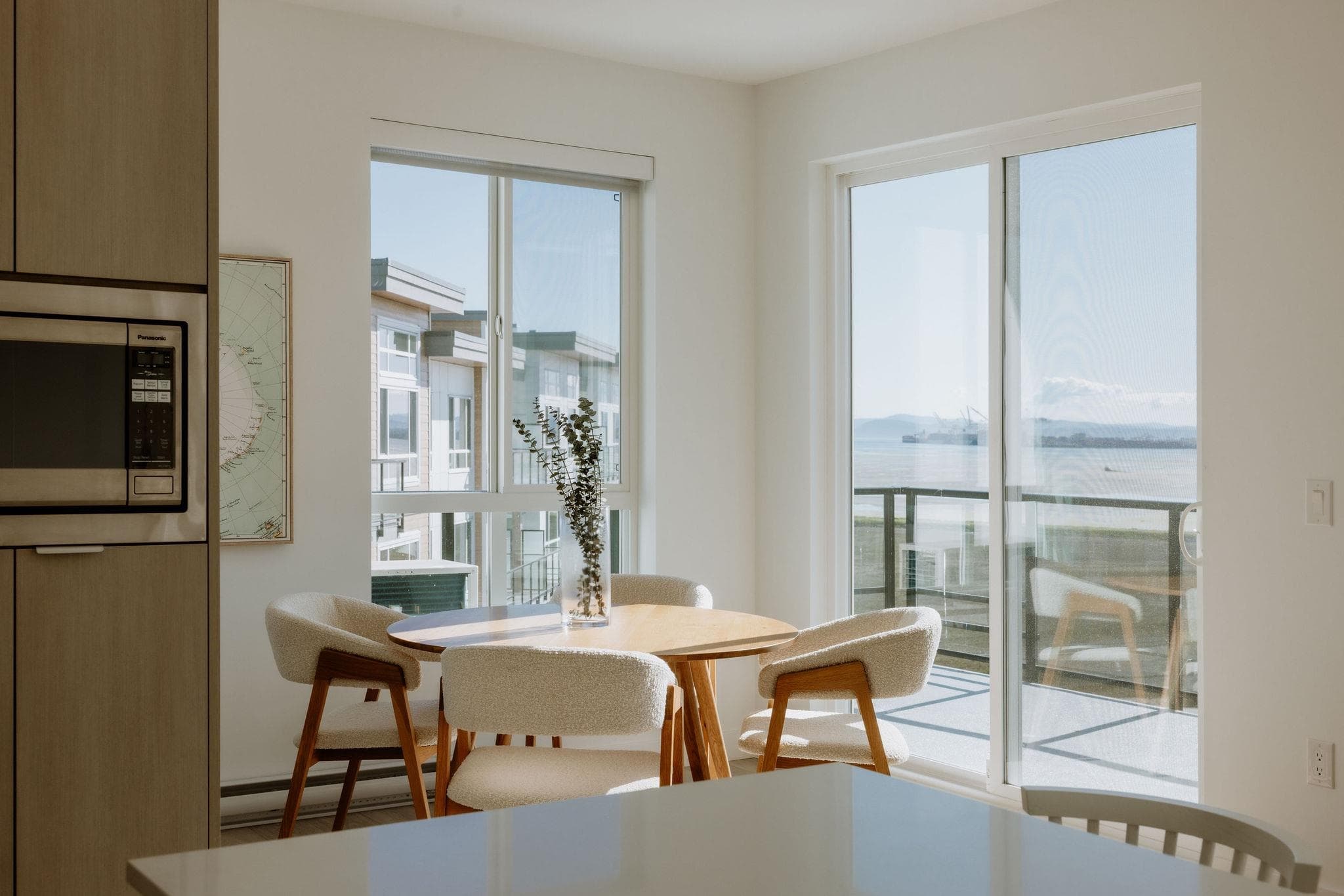 215 - 2431 Rabbit Drive, Tsawwassen, V4M 0G5 — photo 3