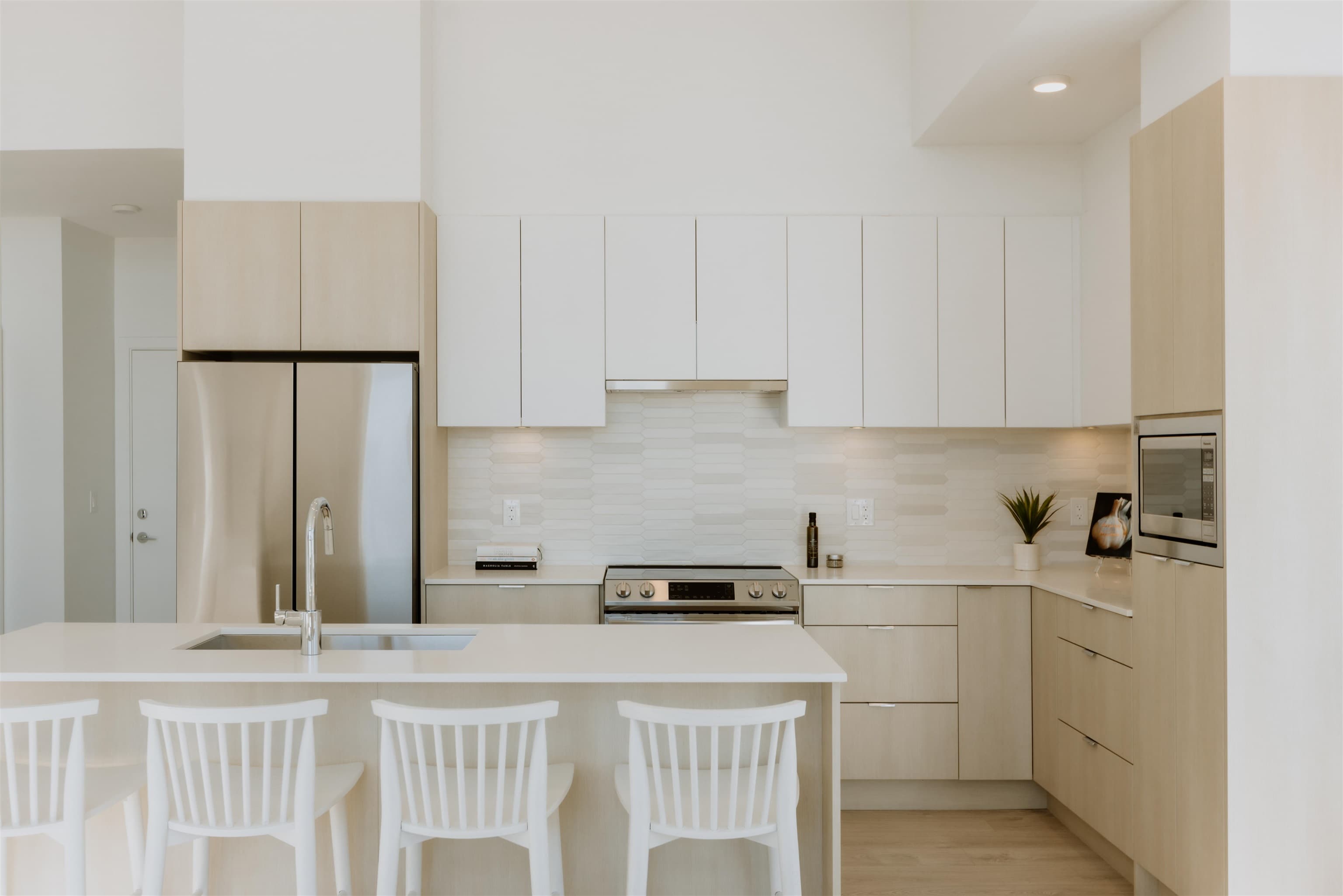 215 - 2431 Rabbit Drive, Tsawwassen, V4M 0G5 — photo 5