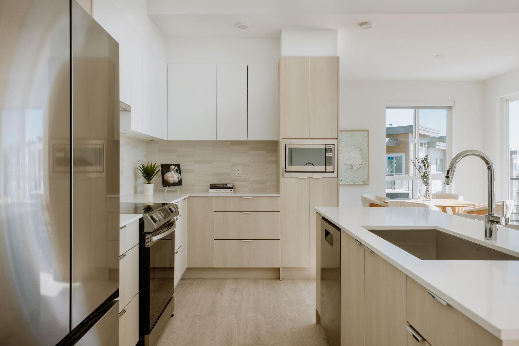 215 - 2431 Rabbit Drive, Tsawwassen, V4M 0G5 — photo 4